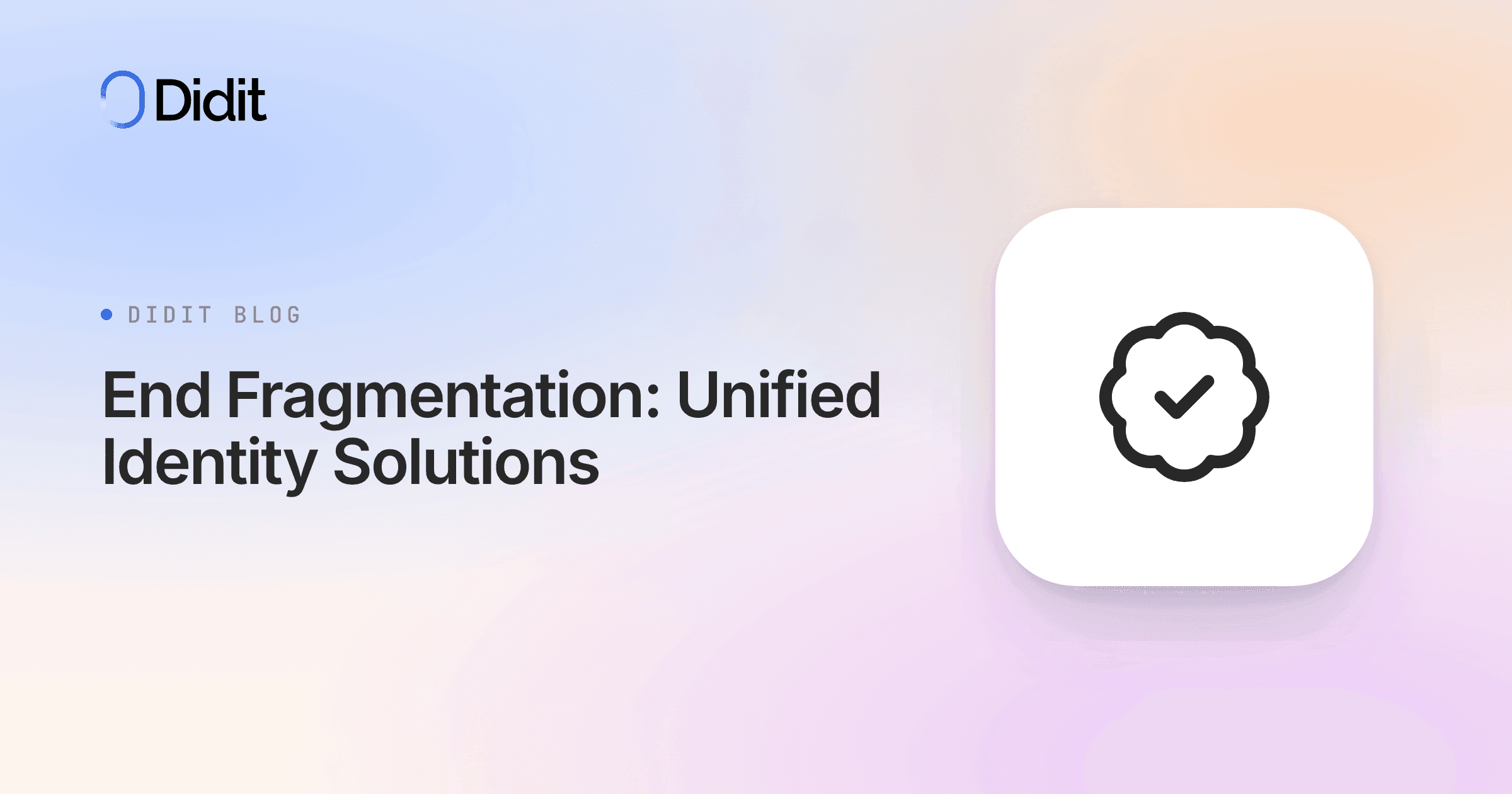 unified-identity-solutions.png