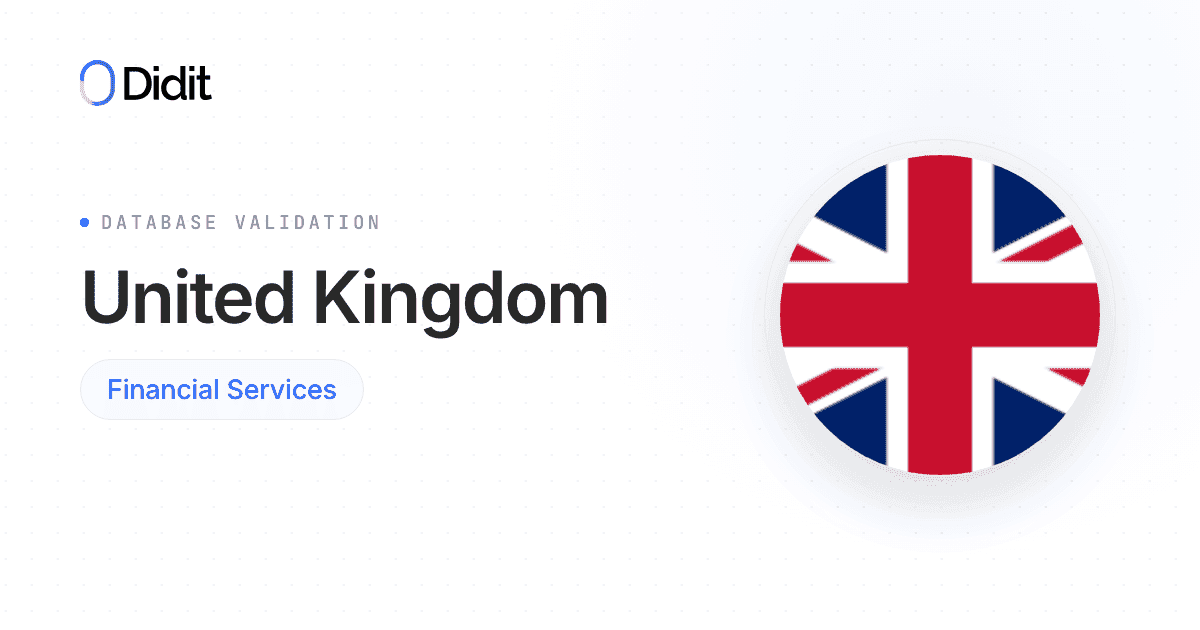 united-kingdom-financial-services-database-validation.png