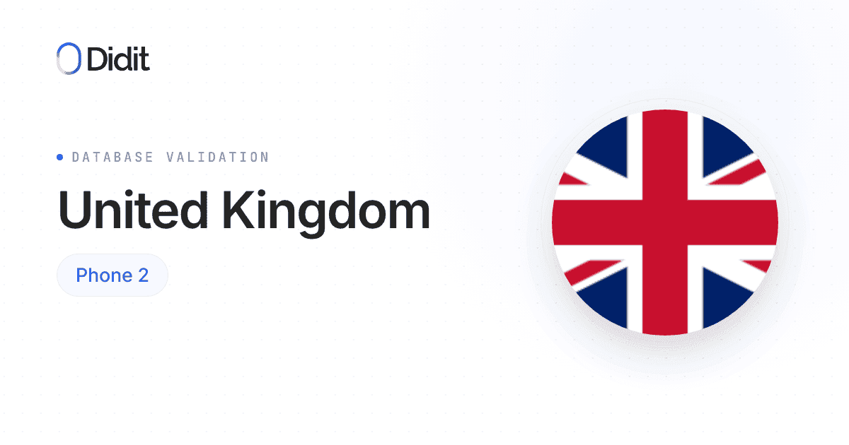 united-kingdom-phone-2-database-validation.png