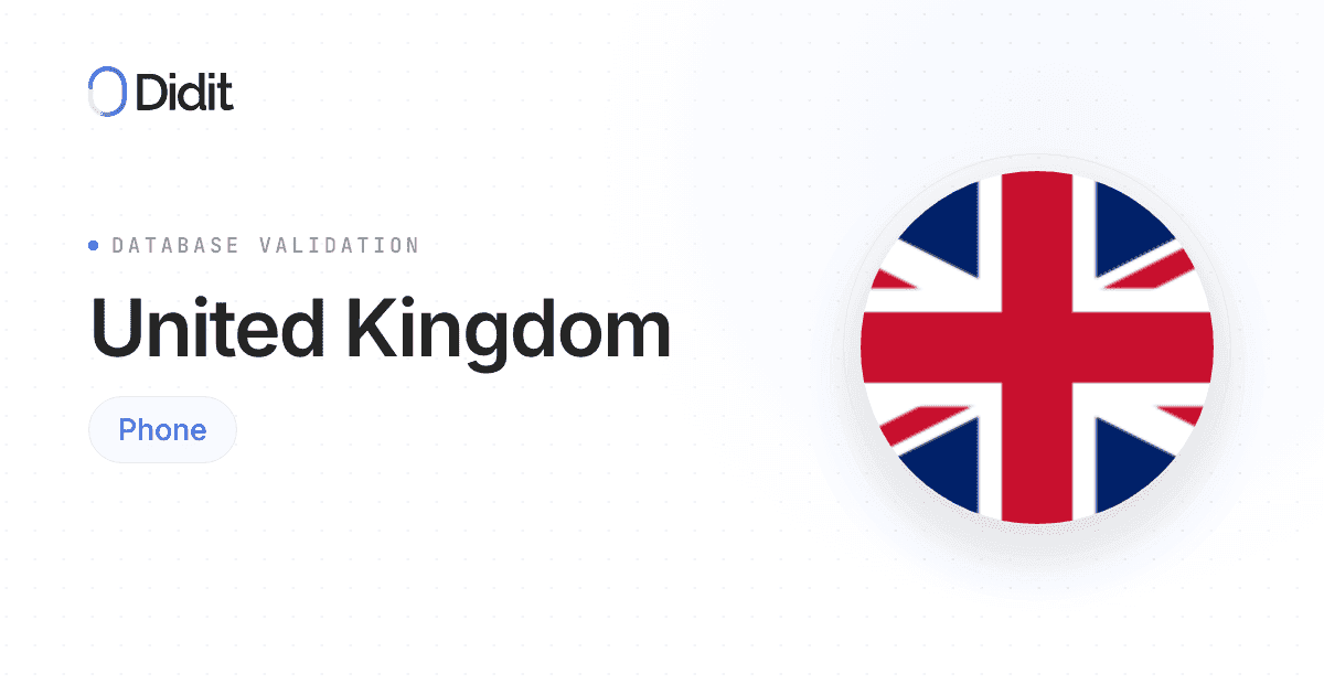united-kingdom-phone-database-validation.png