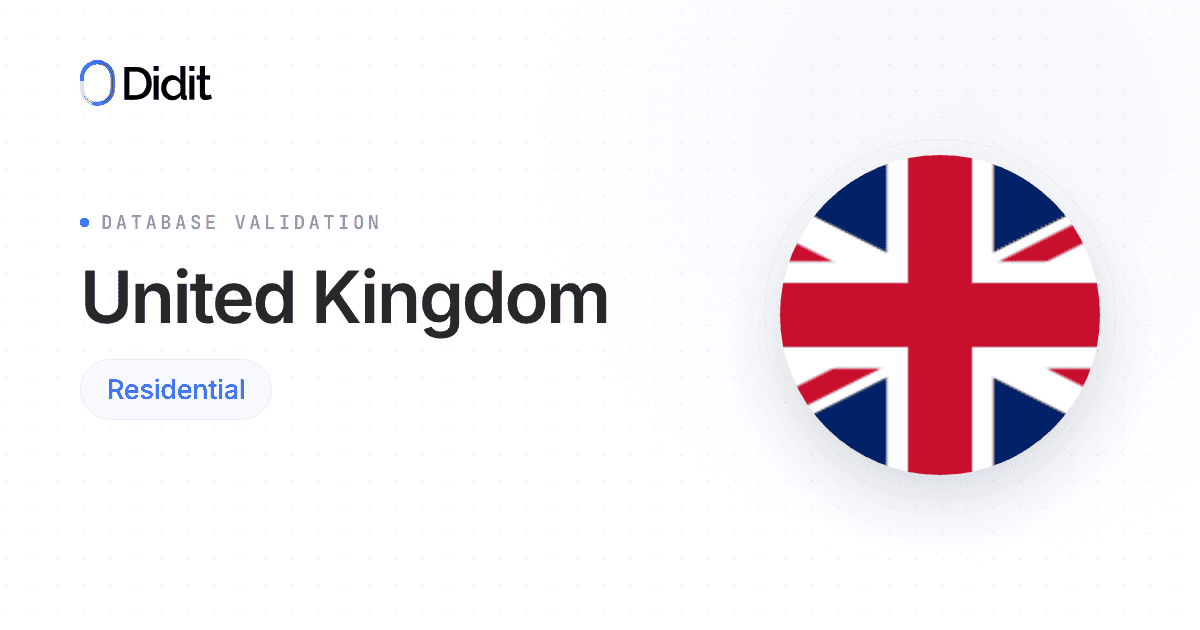 united-kingdom-residential-database-validation.png