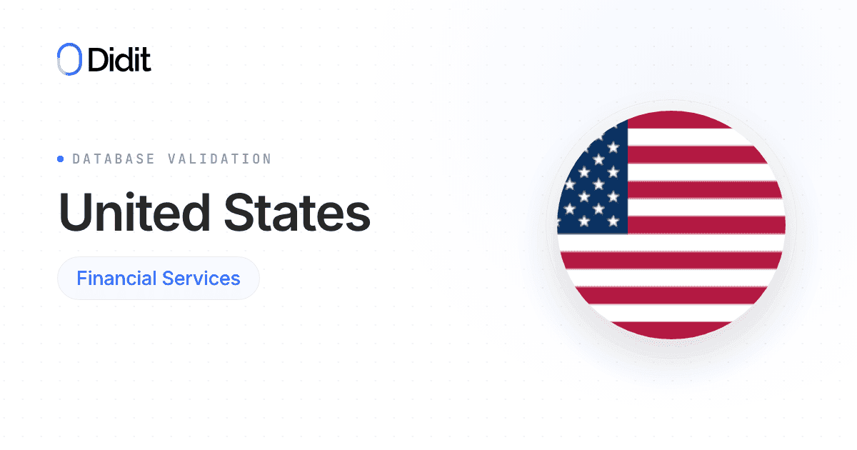 united-states-financial-services-database-validation.png