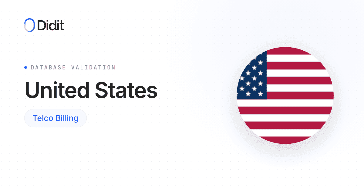 united-states-phone-database-validation.png