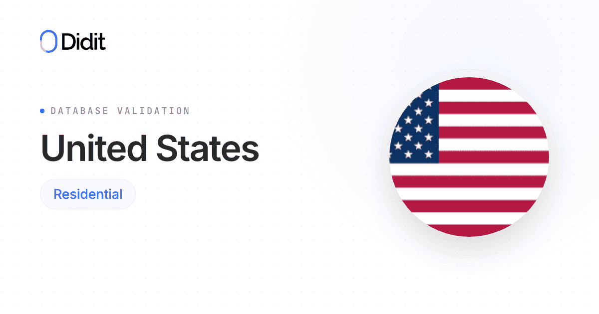 united-states-residential-database-validation.png