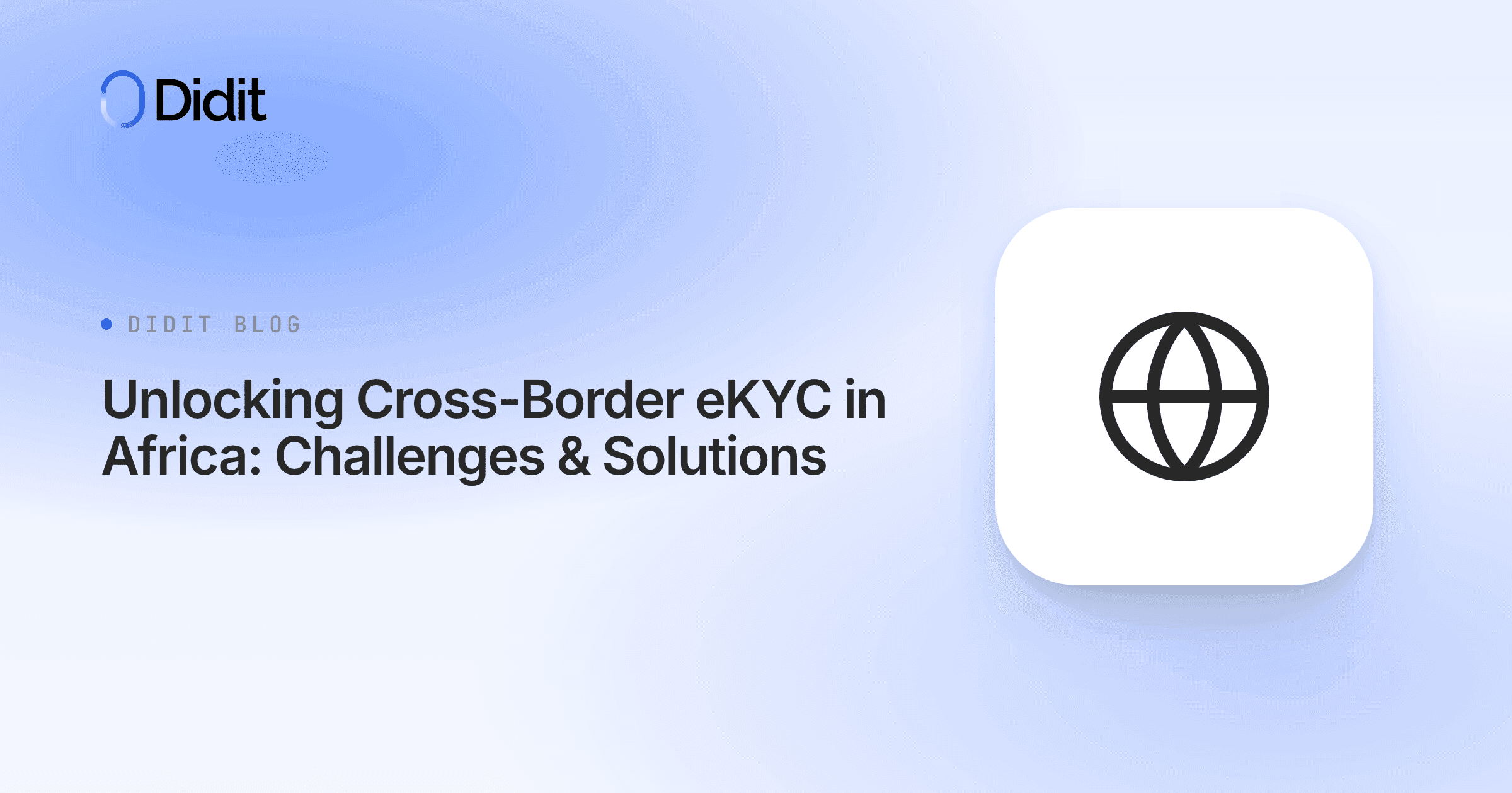 unlocking-cross-border-ekyc-in-africa-challenges-solutions.png