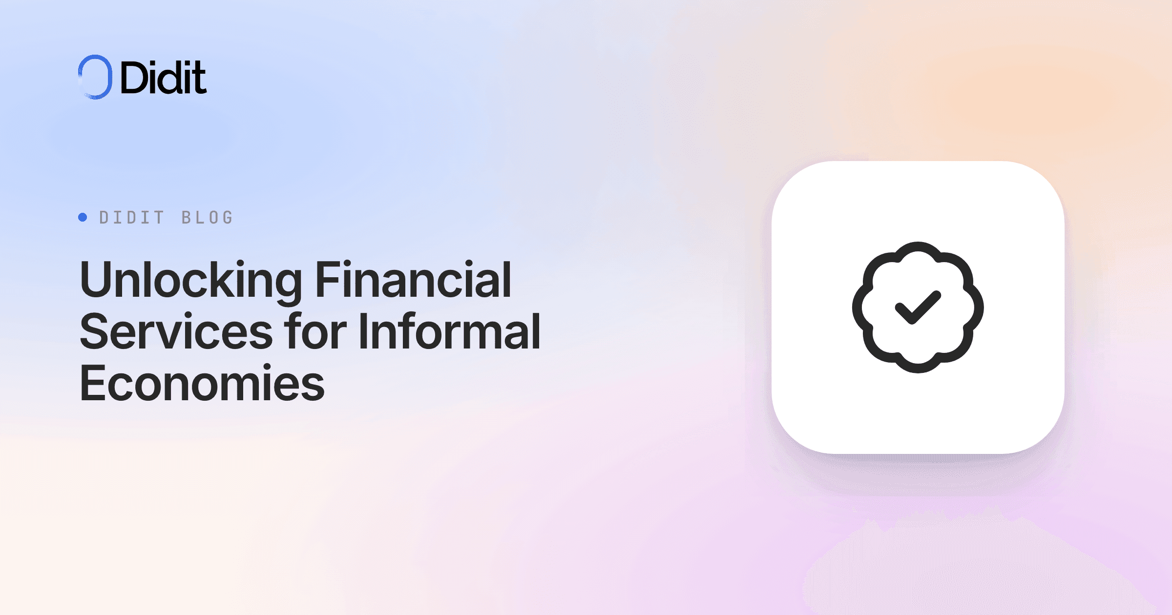 unlocking-financial-services-informal-economies-probabilistic-identity.png