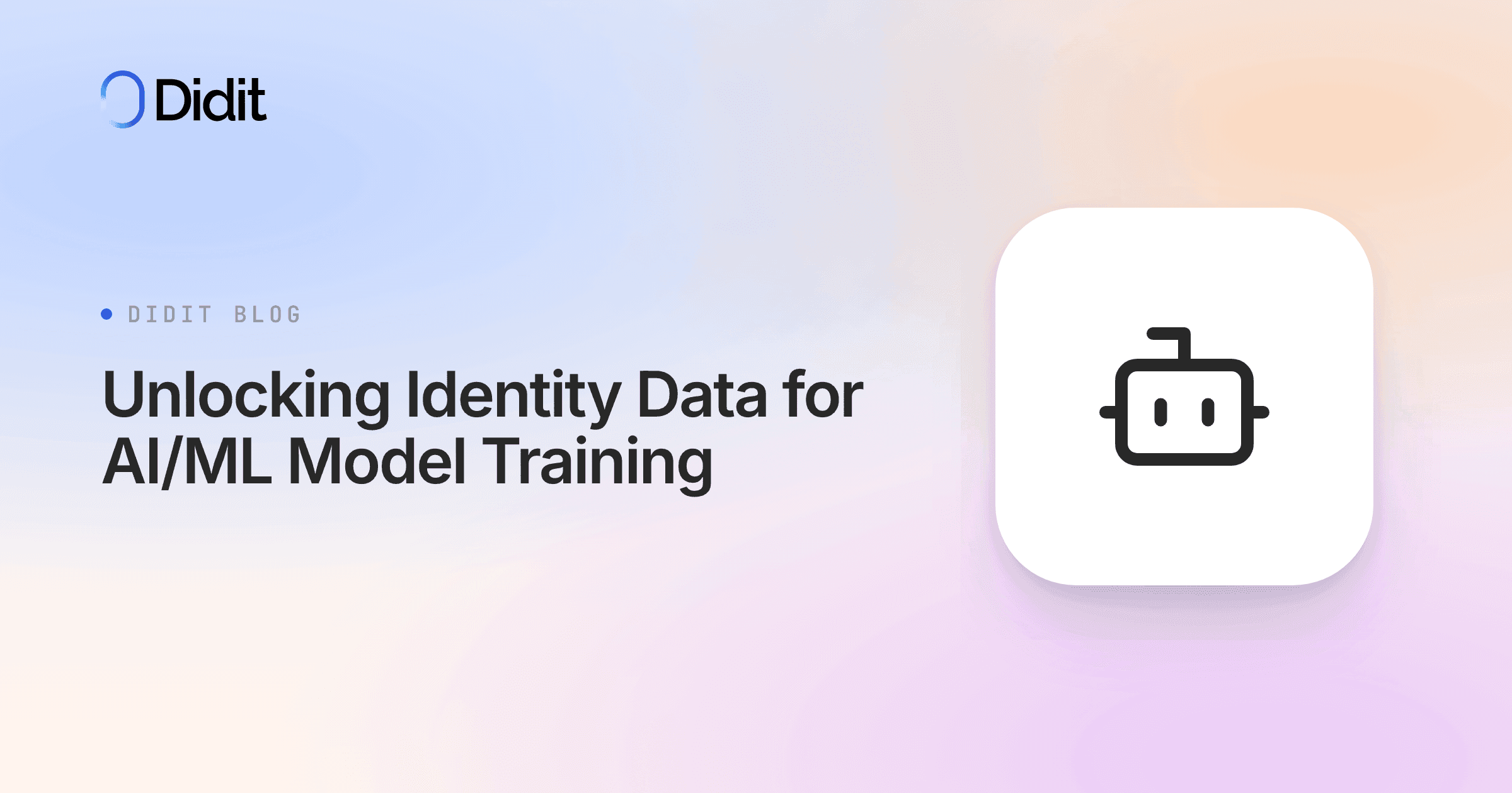 unlocking-identity-data-for-ai-ml-model-training.png
