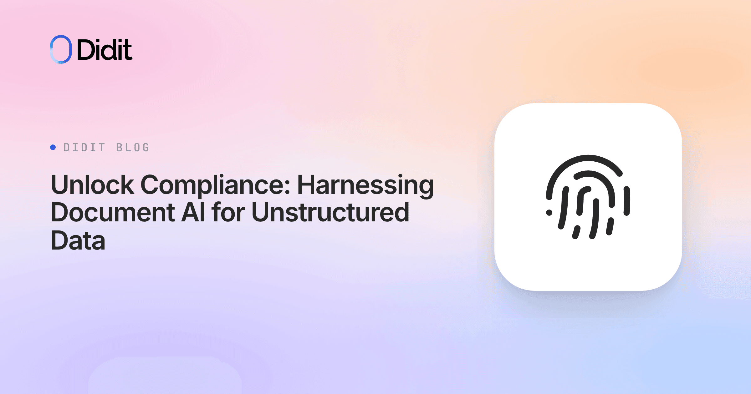 unstructured-data-compliance.png