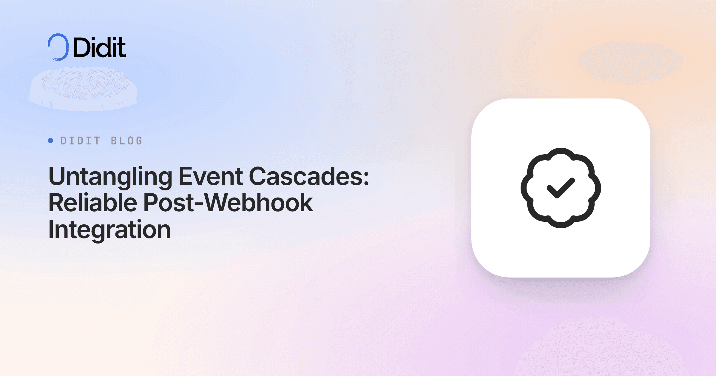 untangling-event-cascades-reliable-post-webhook-event-integration.png