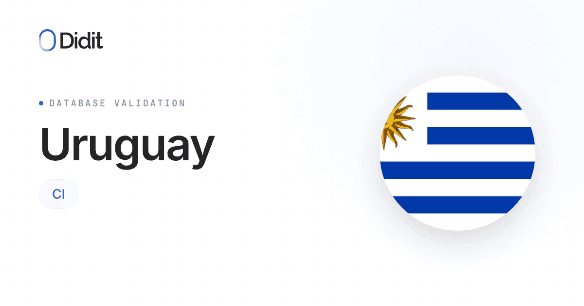 uruguay-cedula-database-validation.png