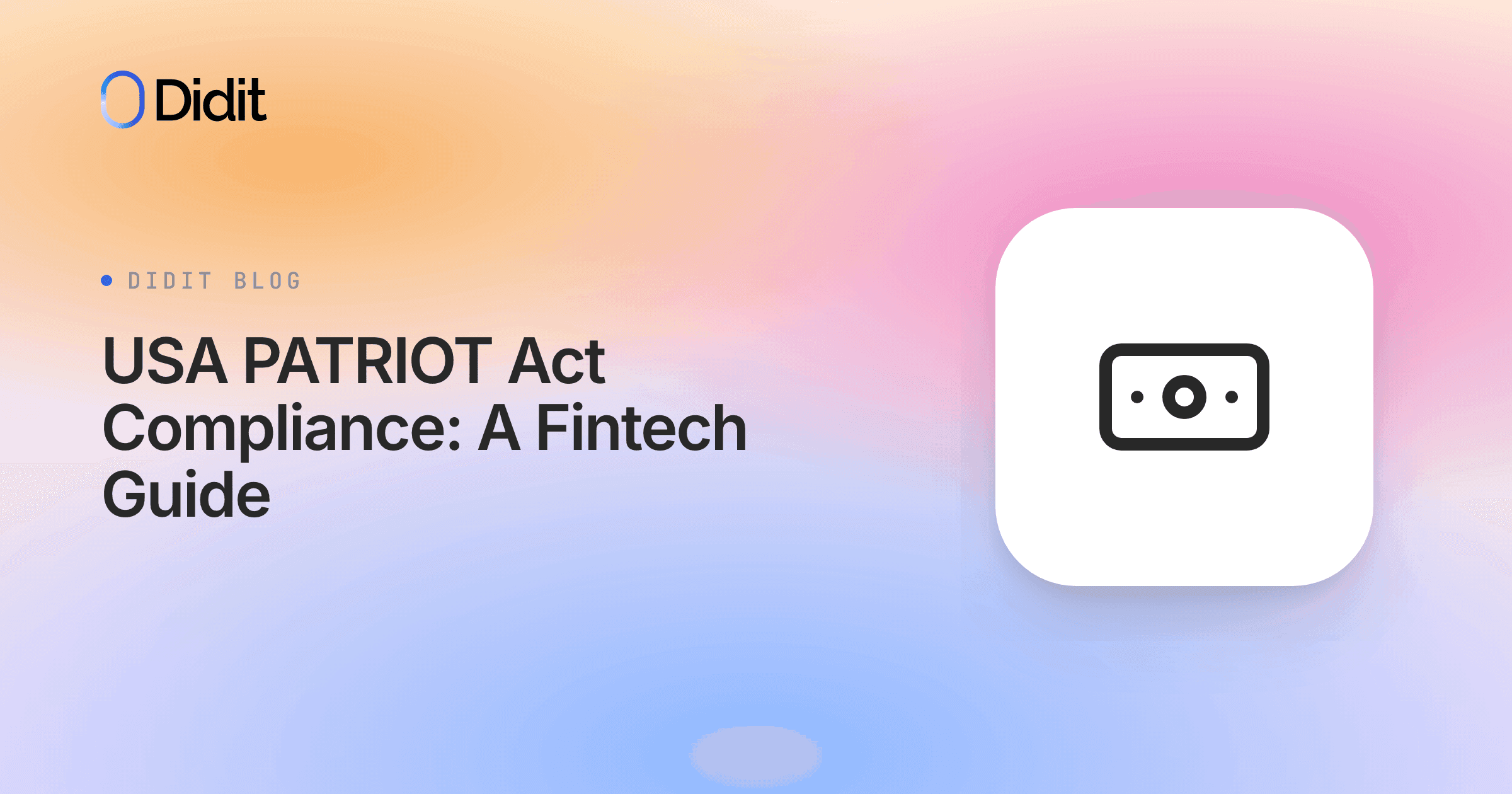 usa-patriot-act-fintech-guide.png