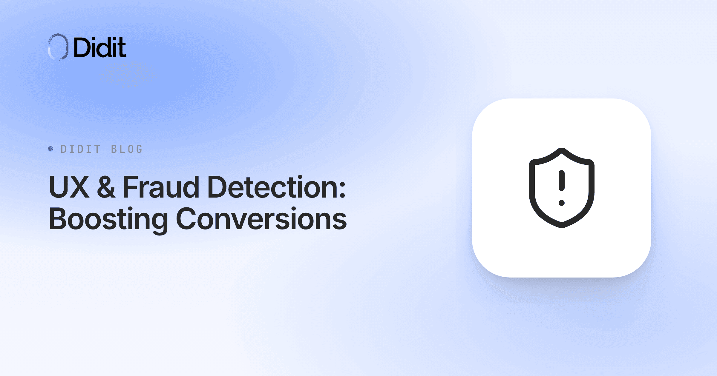 ux-and-fraud-detection-boosting-conversions.png