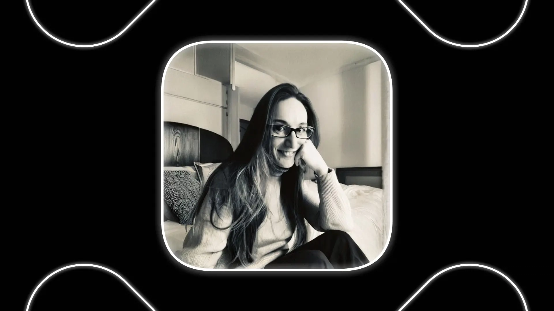 Vanessa Sánchez Martín: "Compliance is like a fine rain that gradually seeps in"