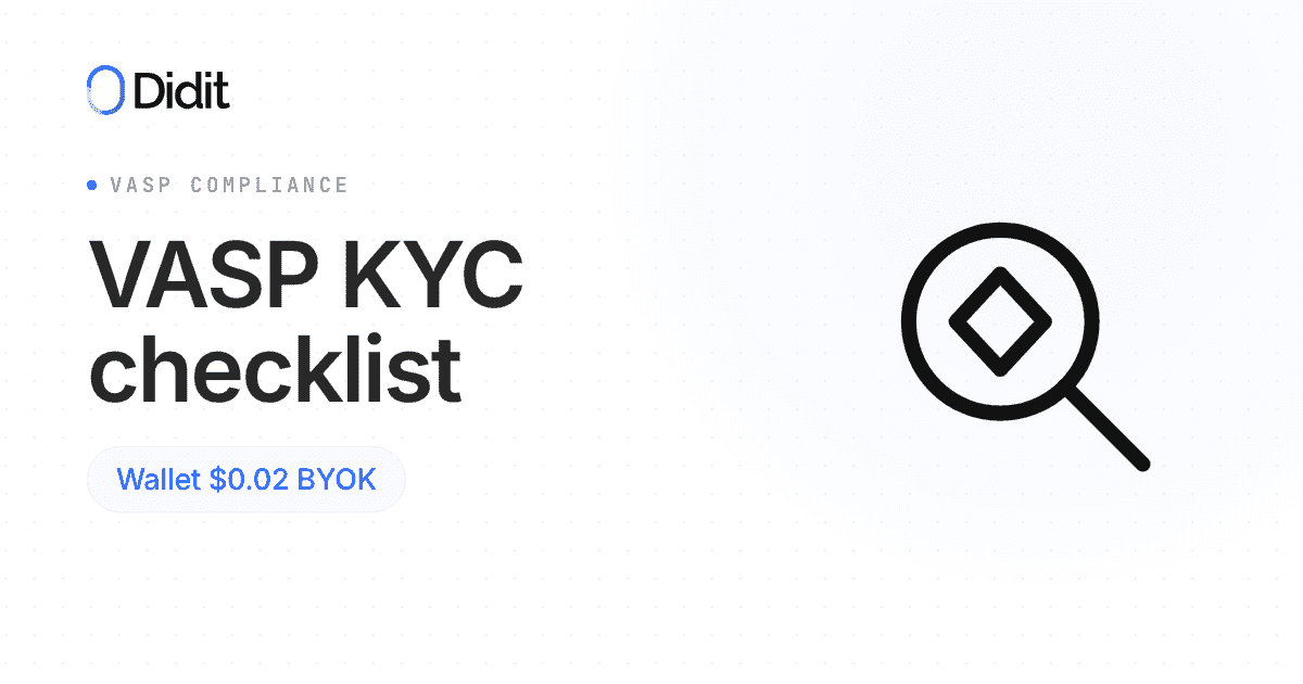 vasp-kyc-requirements-crypto.png