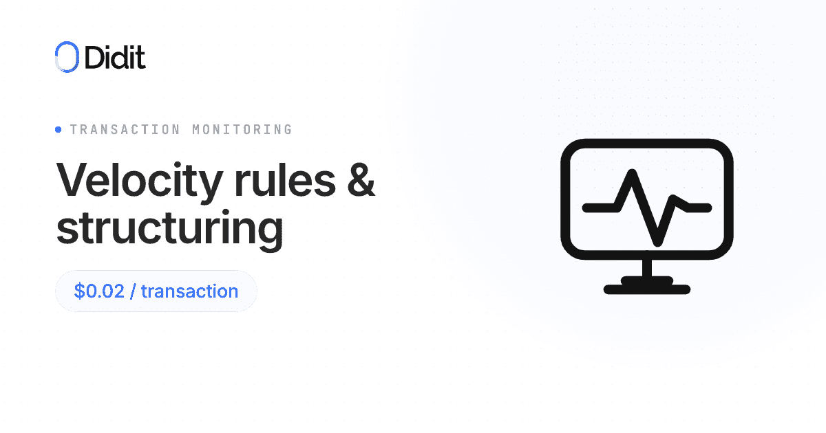 velocity-rules-structuring-detection.png