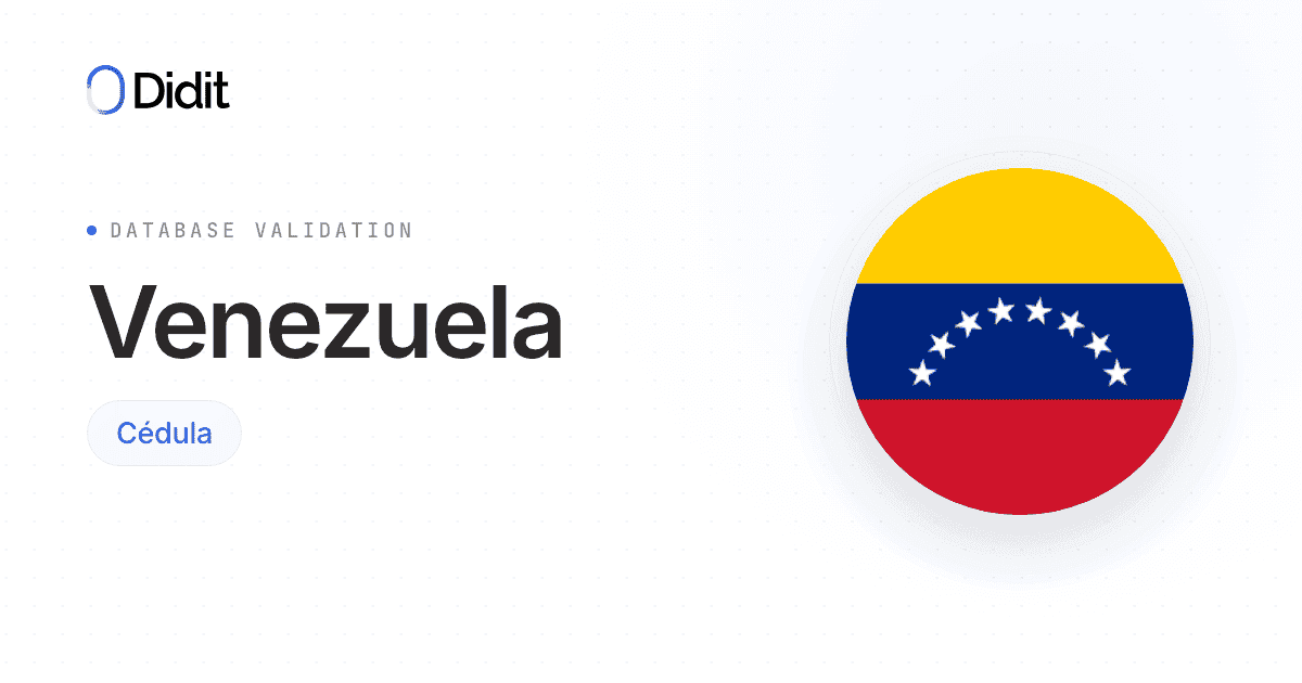 venezuela-cedula-database-validation.png