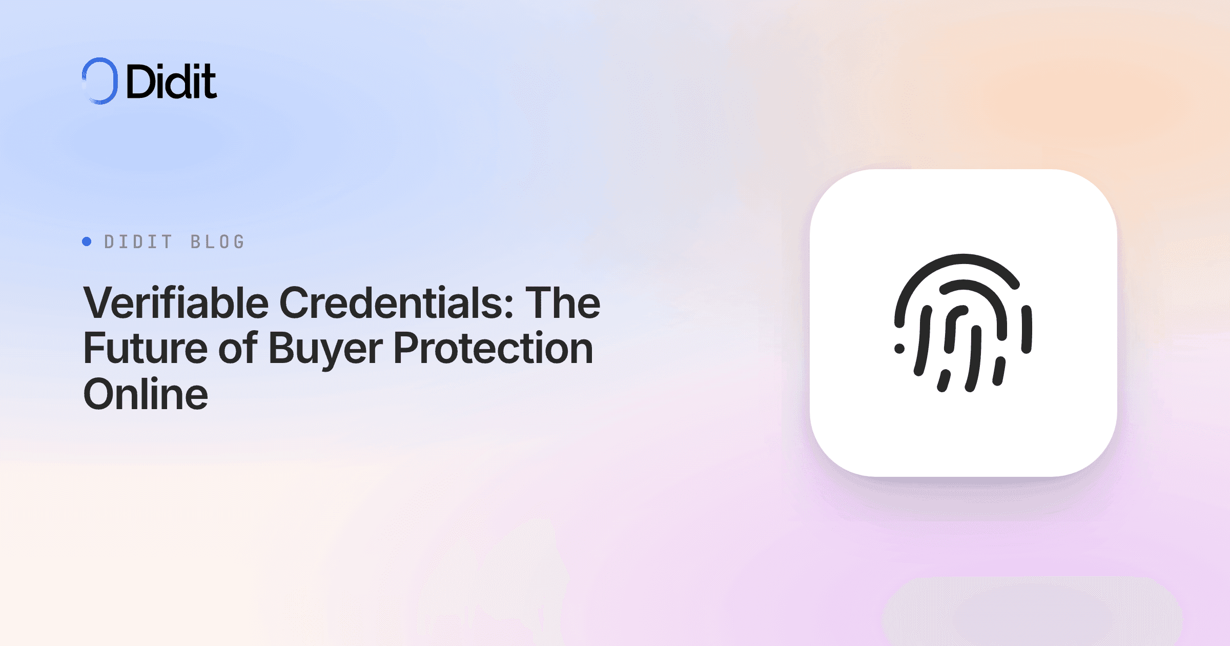 verifiable-credentials-buyer-protection.png