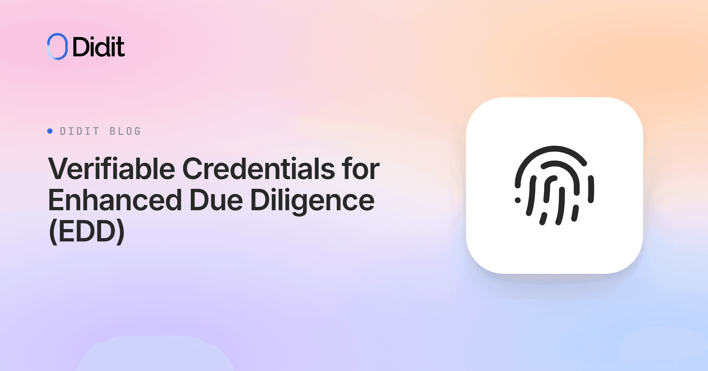verifiable-credentials-enhanced-due-diligence-edd.png