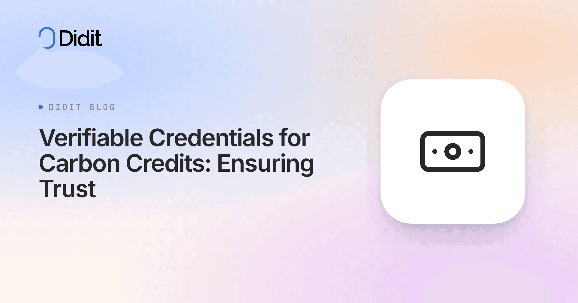 verifiable-credentials-for-carbon-credits-ensuring-trust.png