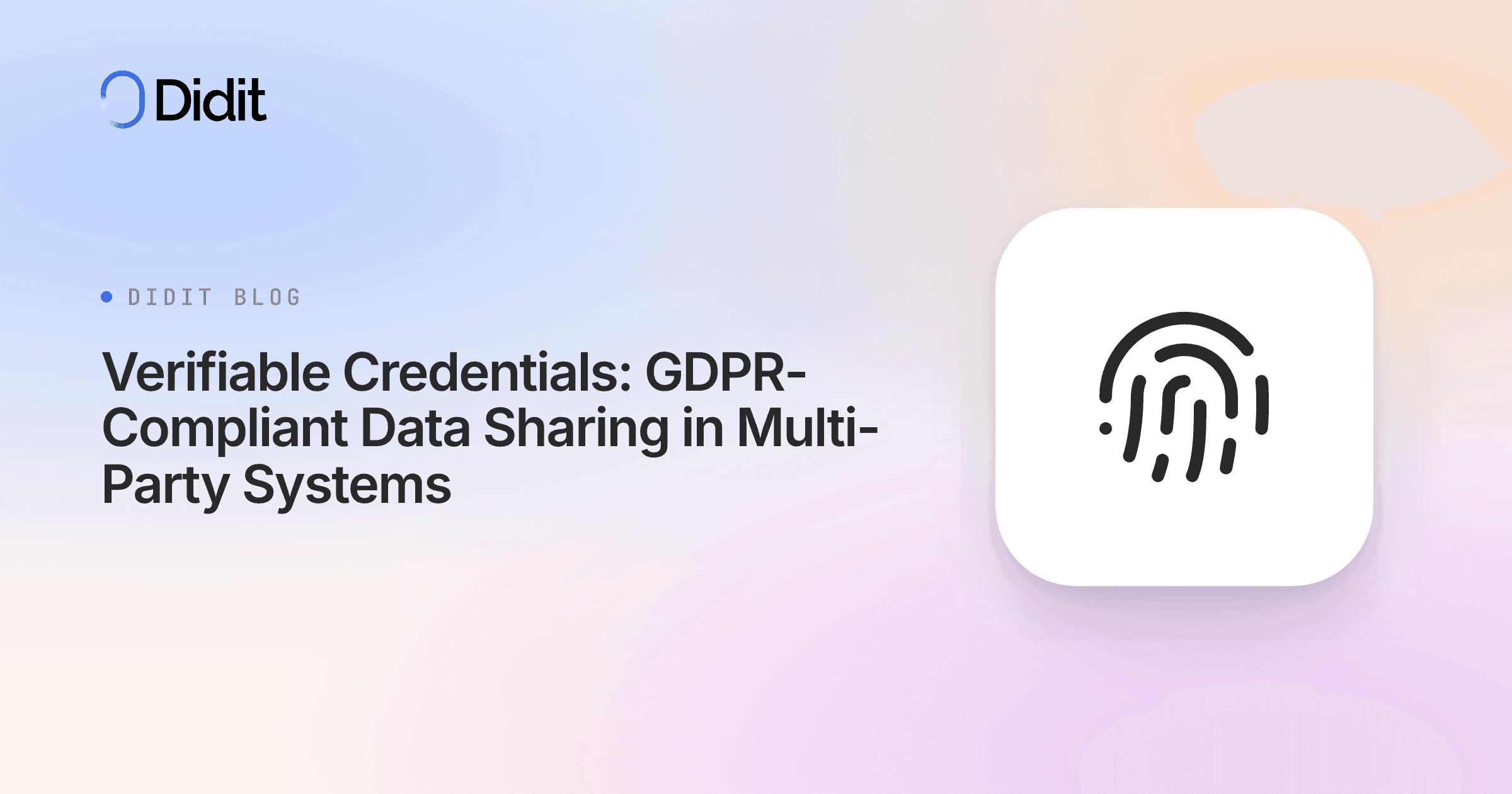 verifiable-credentials-gdpr-compliant-data-sharing-multi-party-systems.png