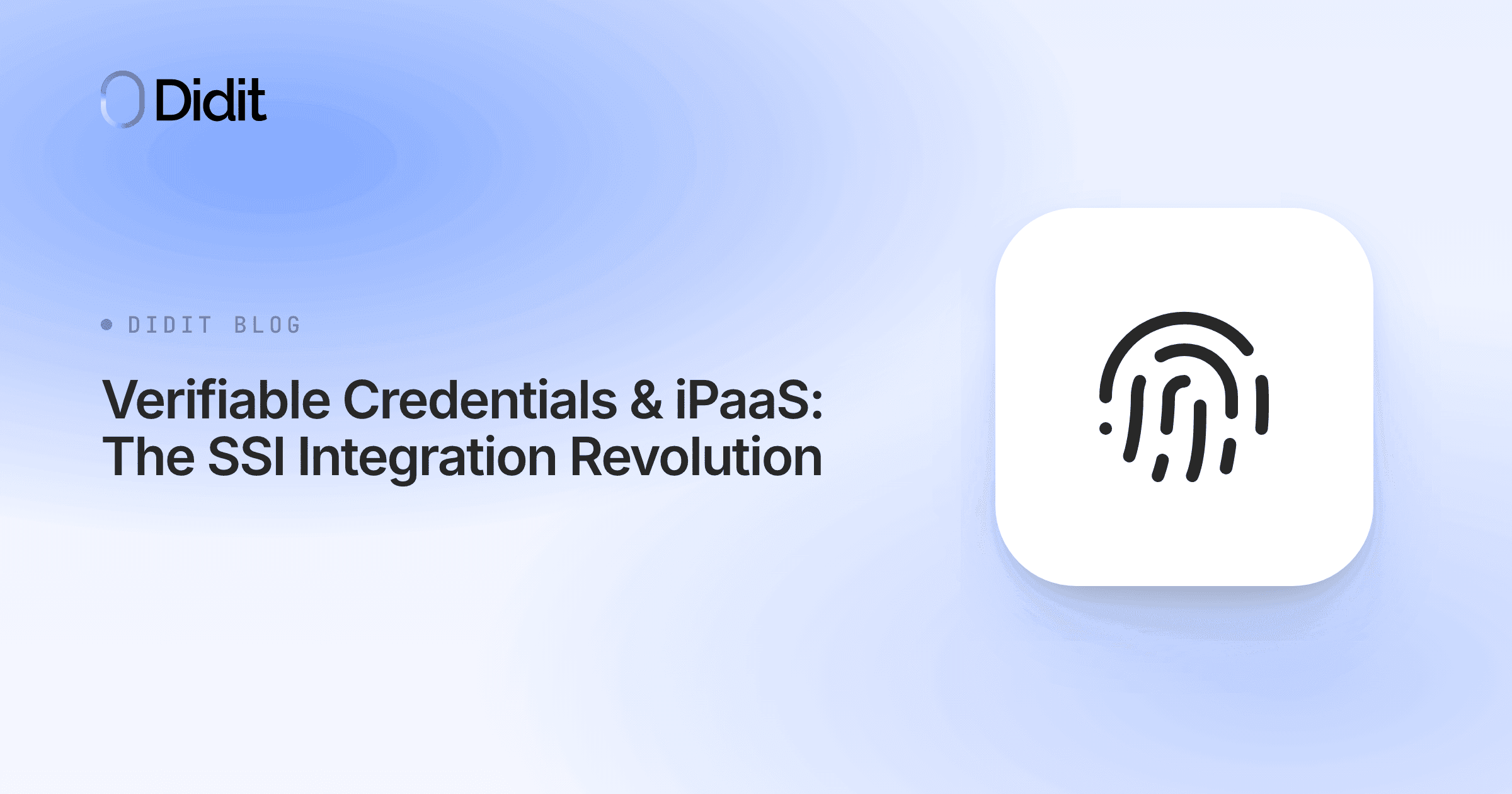 verifiable-credentials-ipaas-integration.png