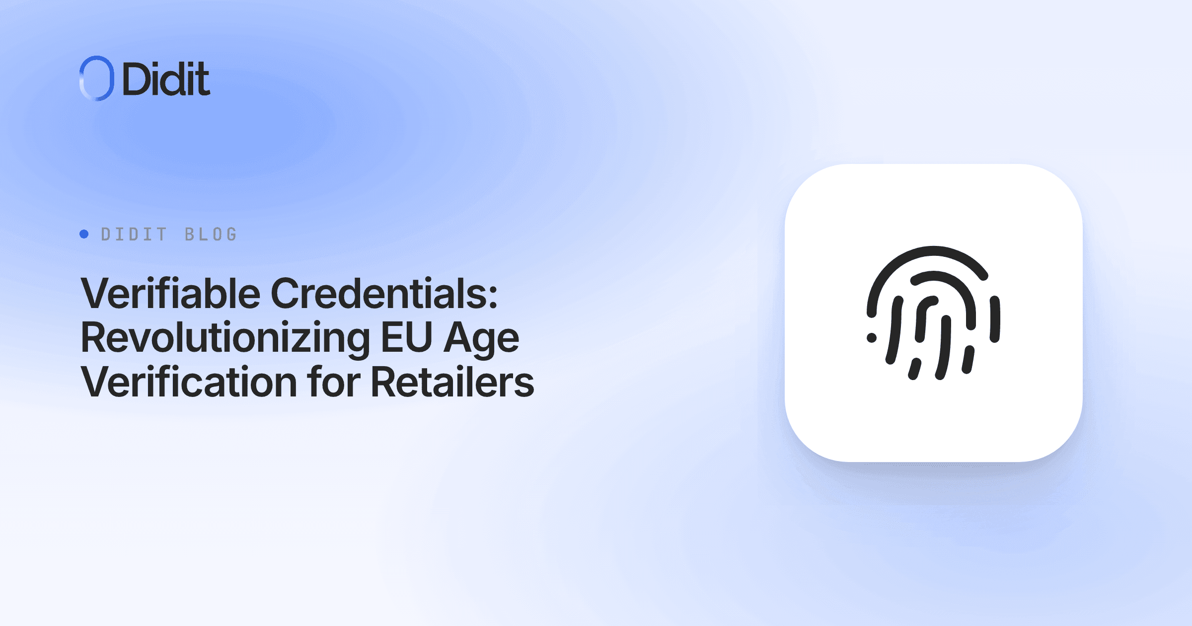 verifiable-credentials-revolutionizing-eu-age-verification-for-retailers.png