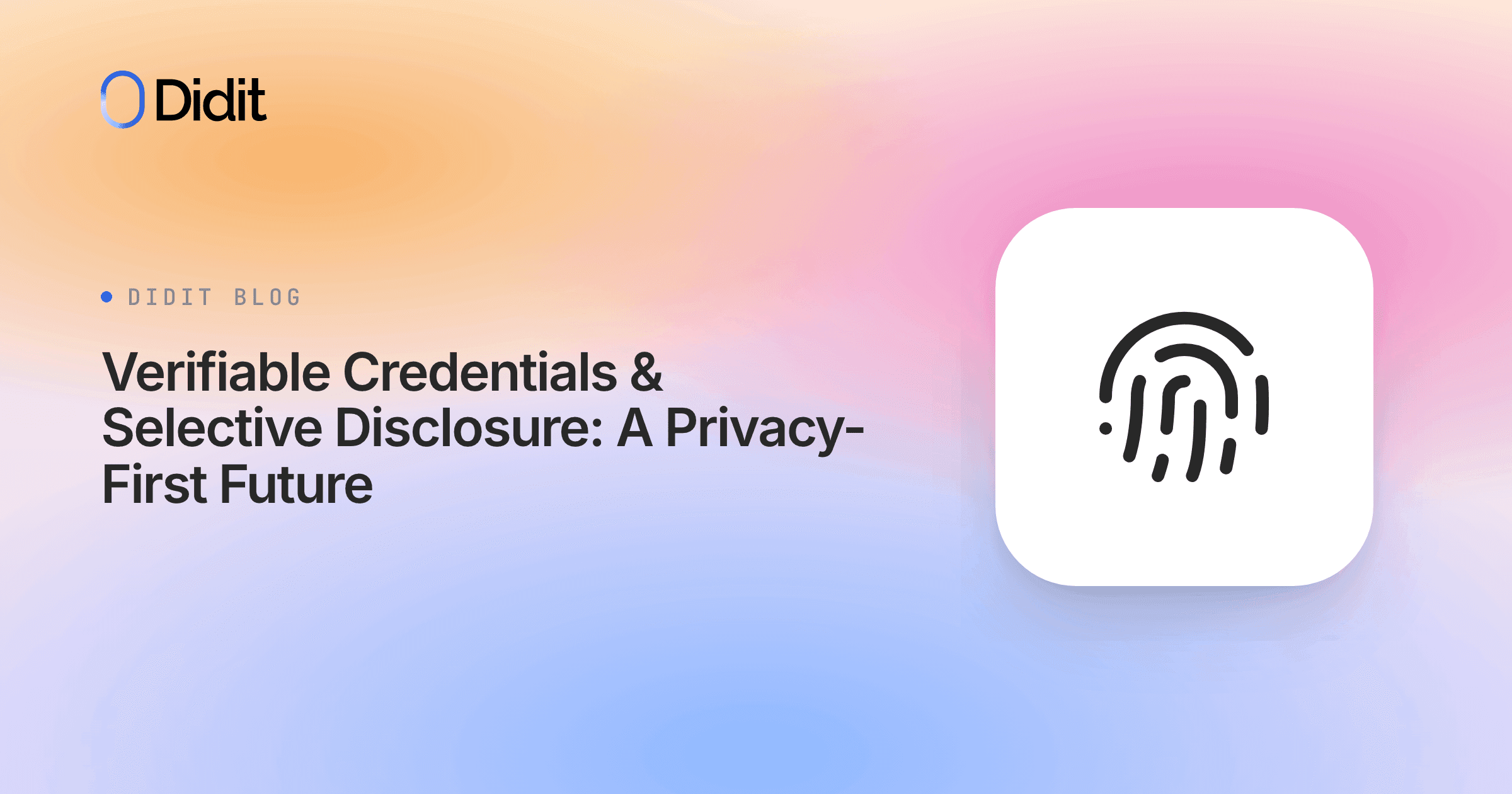 verifiable-credentials-selective-disclosure.png