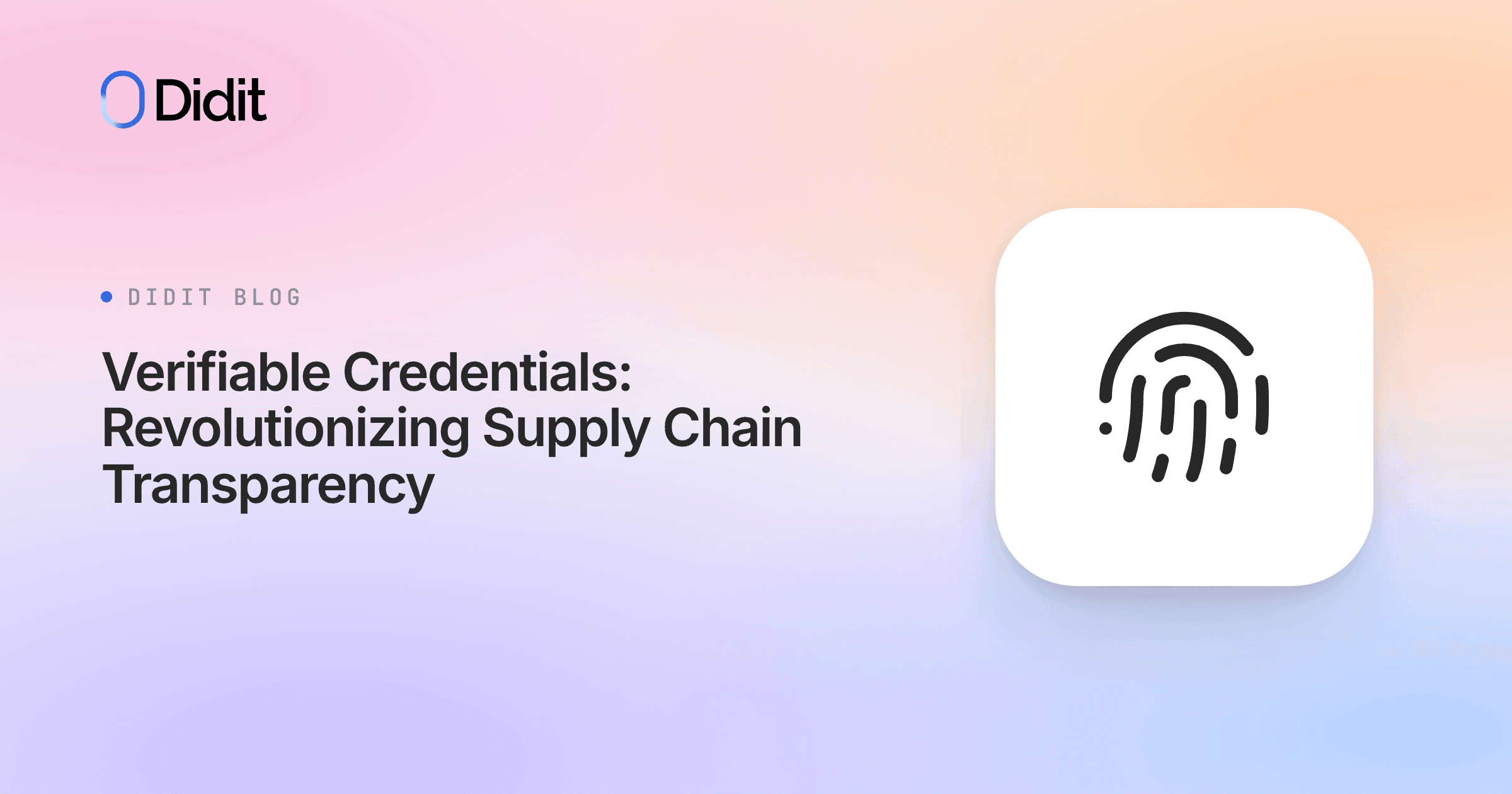 verifiable-credentials-supply-chain-transparency.png