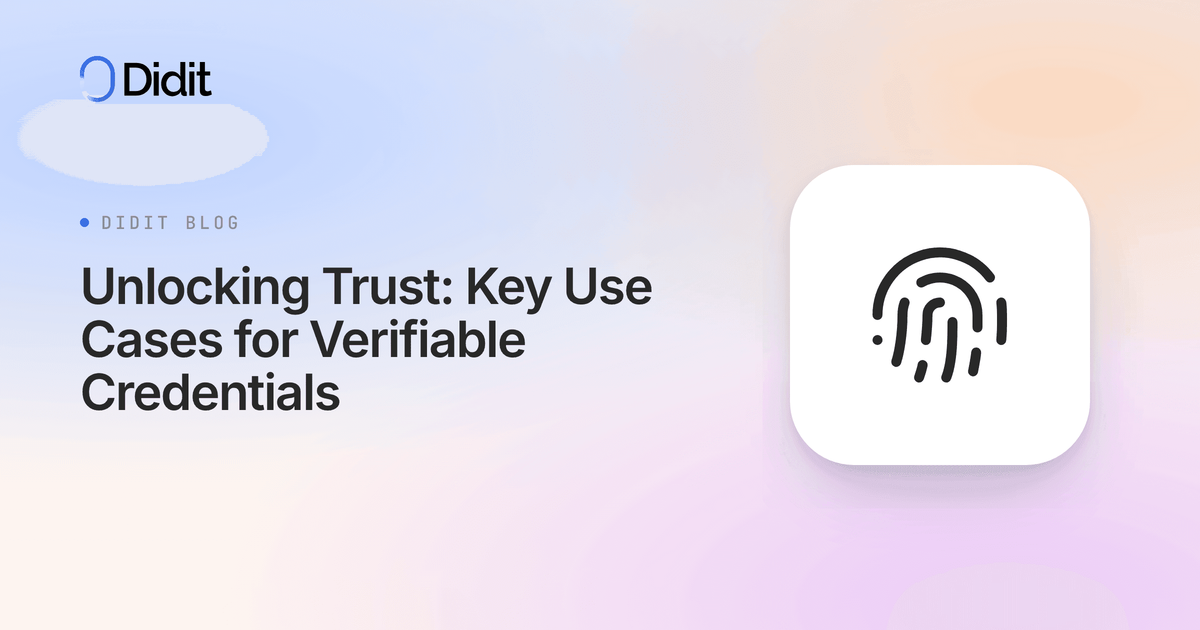 verifiable-credentials-use-cases.png
