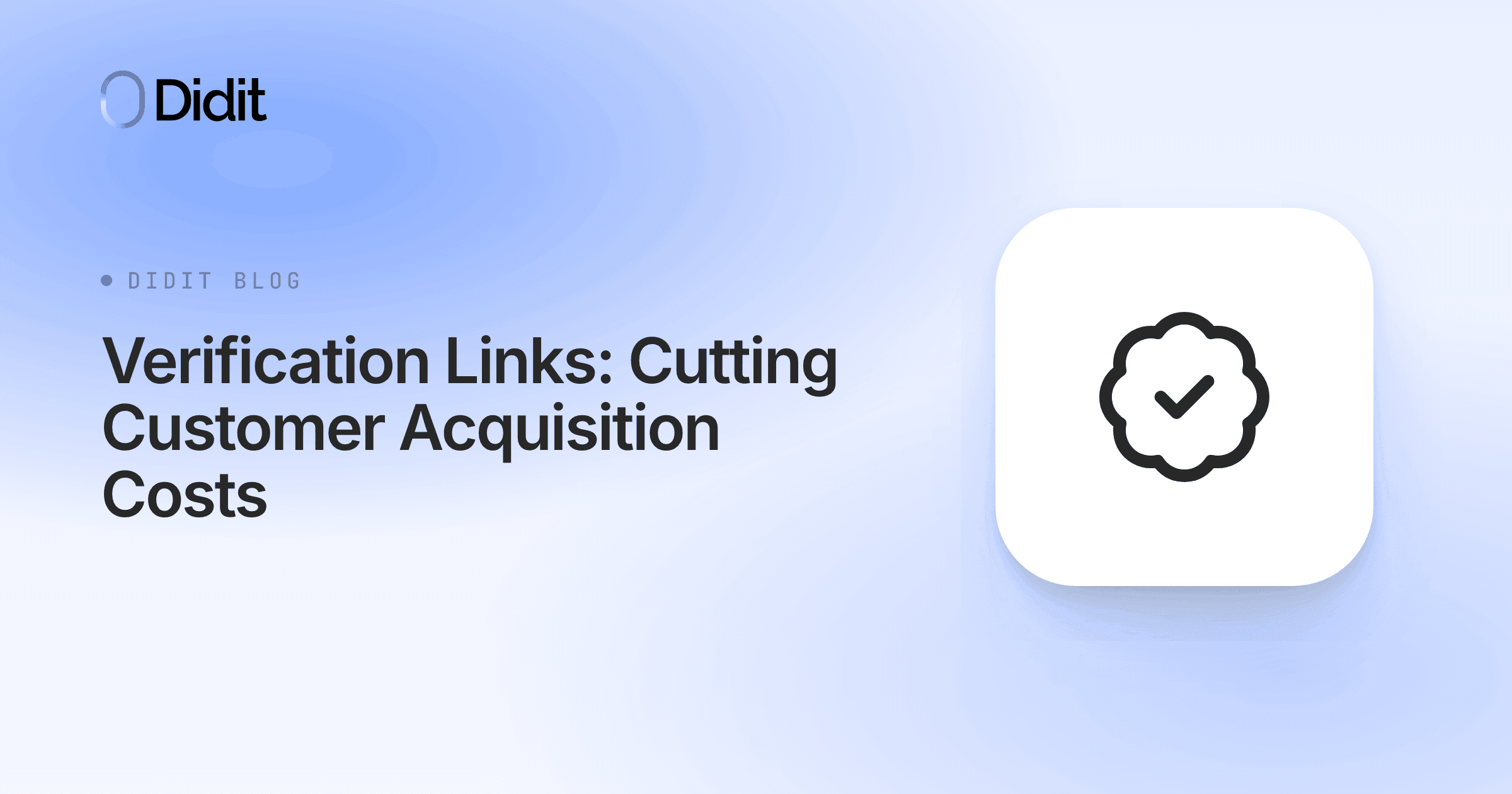verification-links-cut-customer-acquisition-costs.png