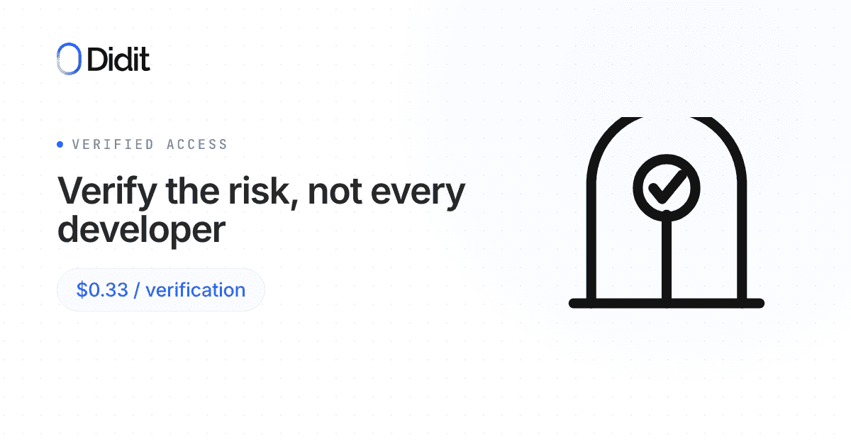 verified-api-access-ai-model-providers.png