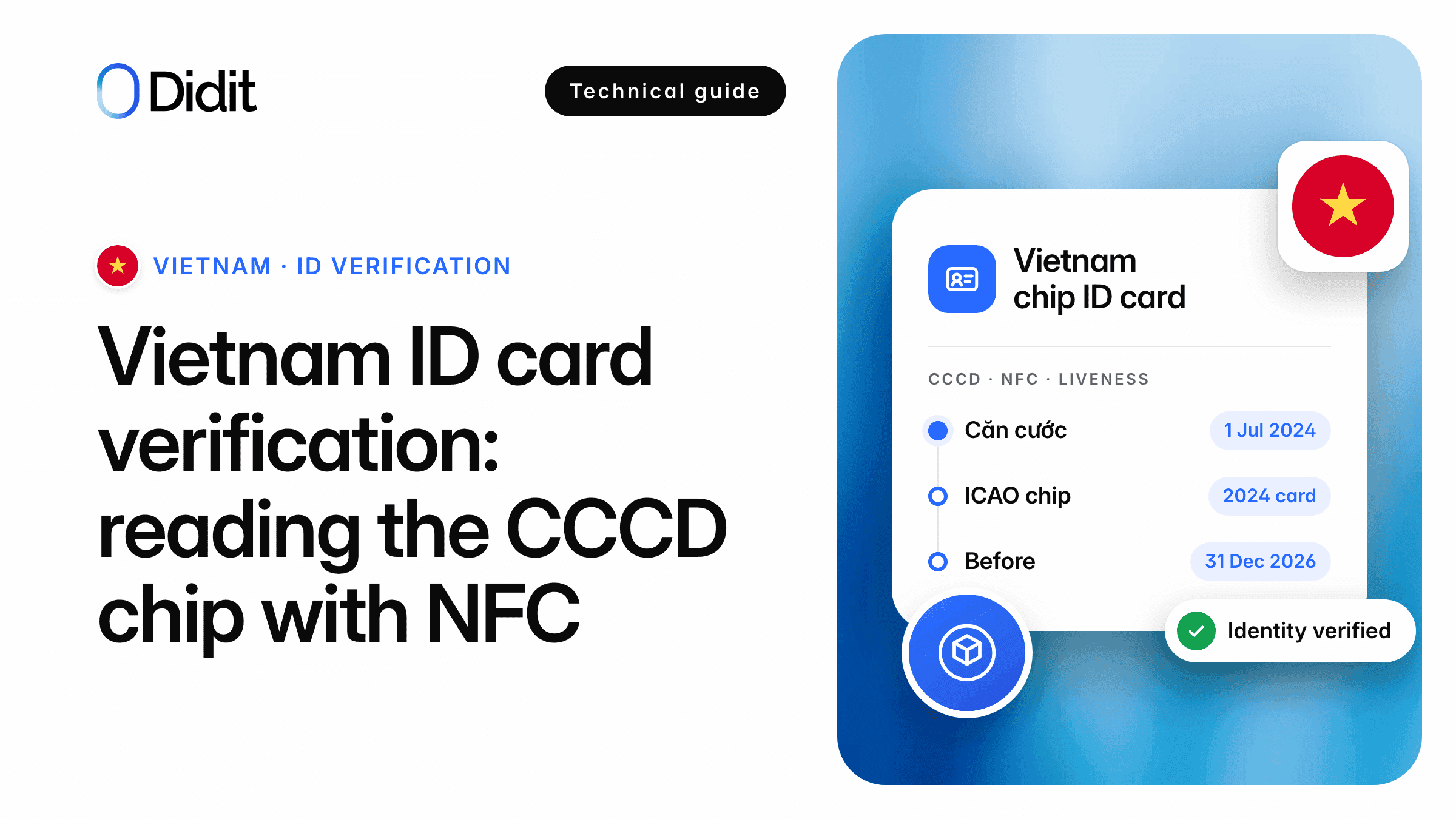 vietnam-cccd-chip-nfc-verification-cover.png