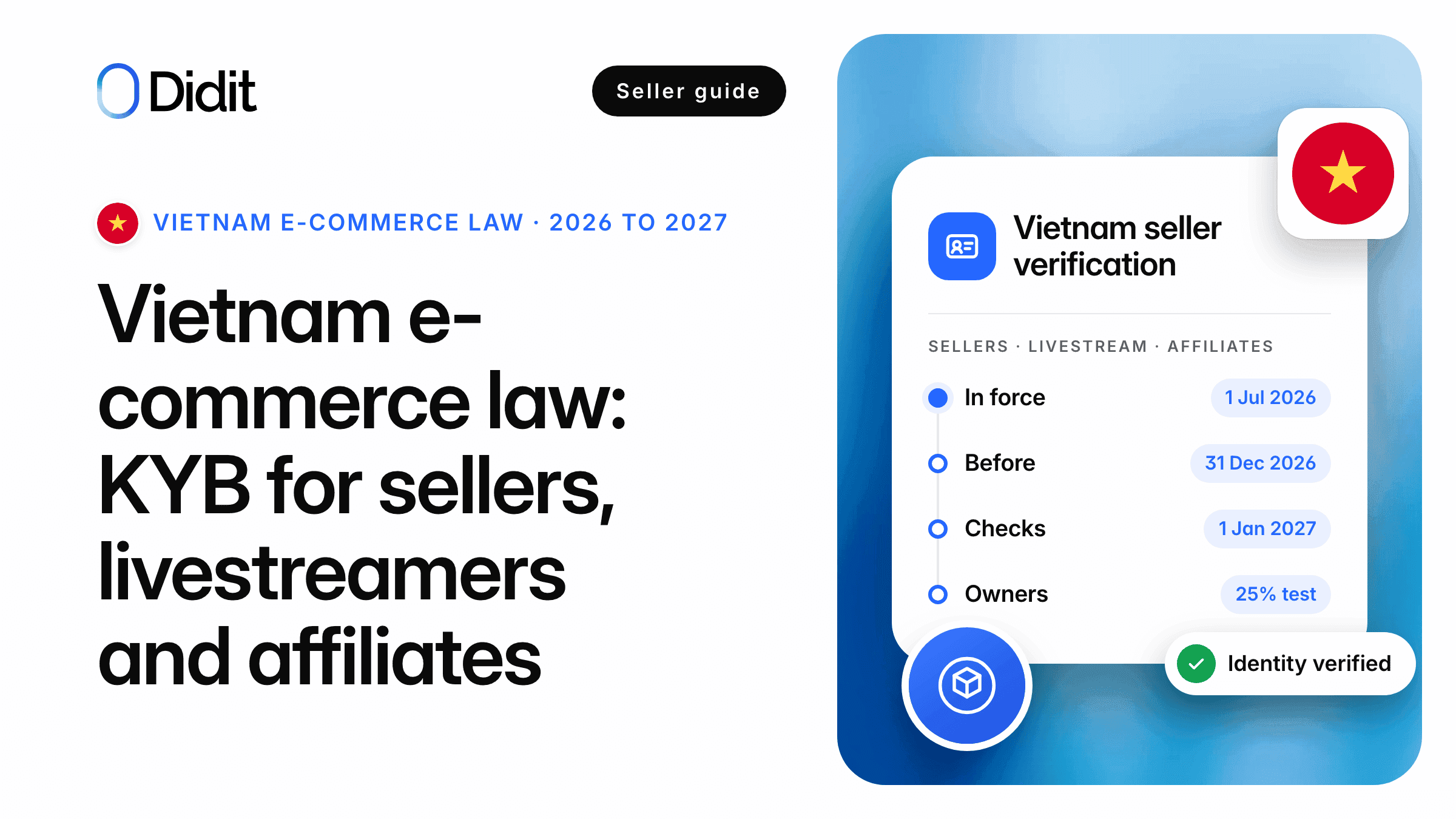 vietnam-seller-kyb-livestream-affiliates-cover.png