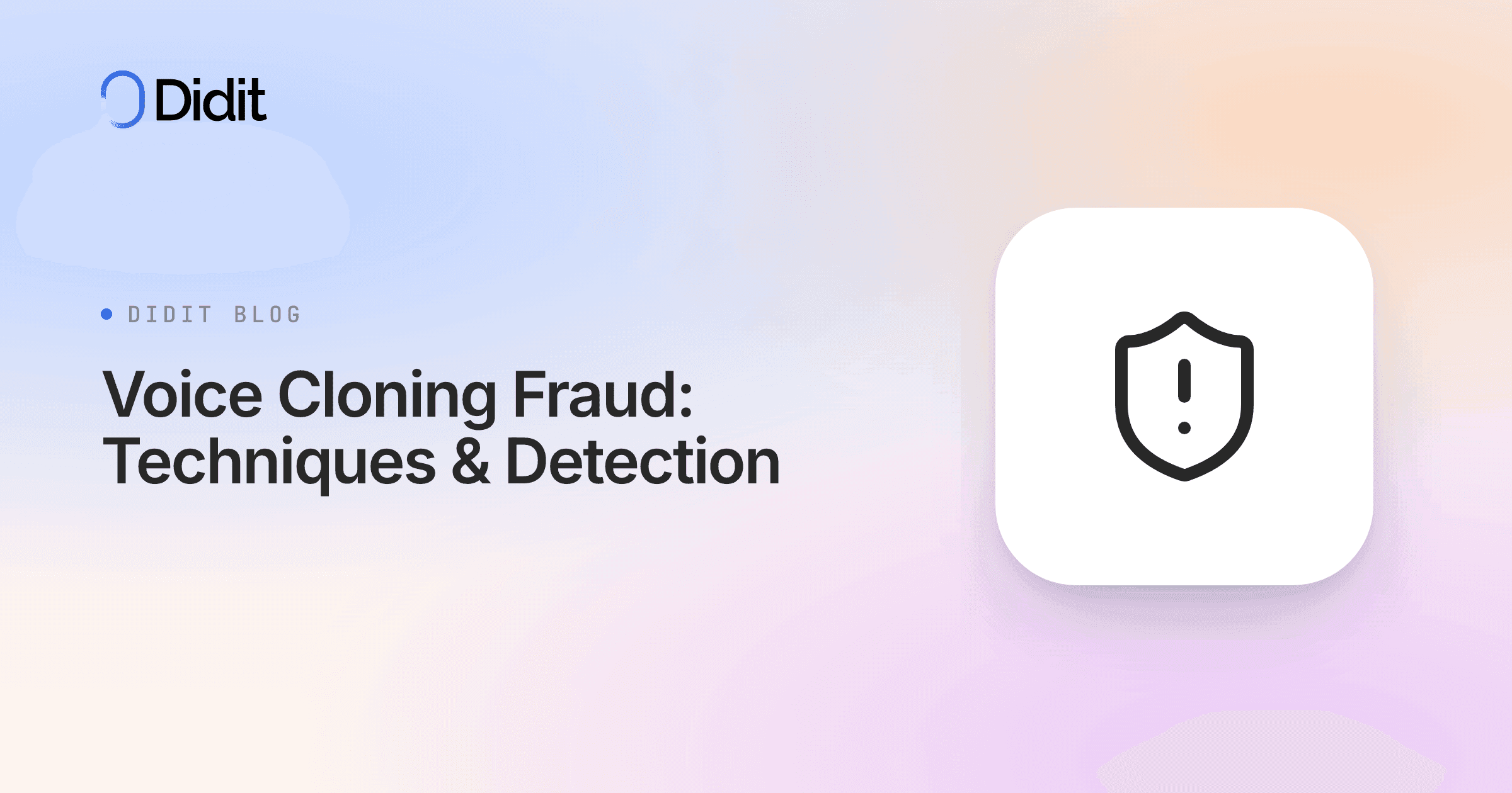 voice-cloning-fraud-detection.png