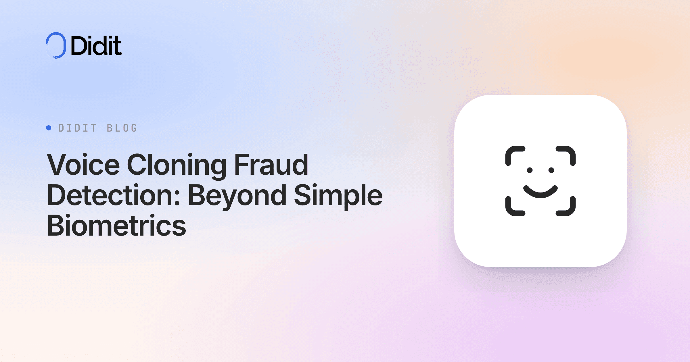 voice-cloning-fraud-detection-beyond-biometrics.png