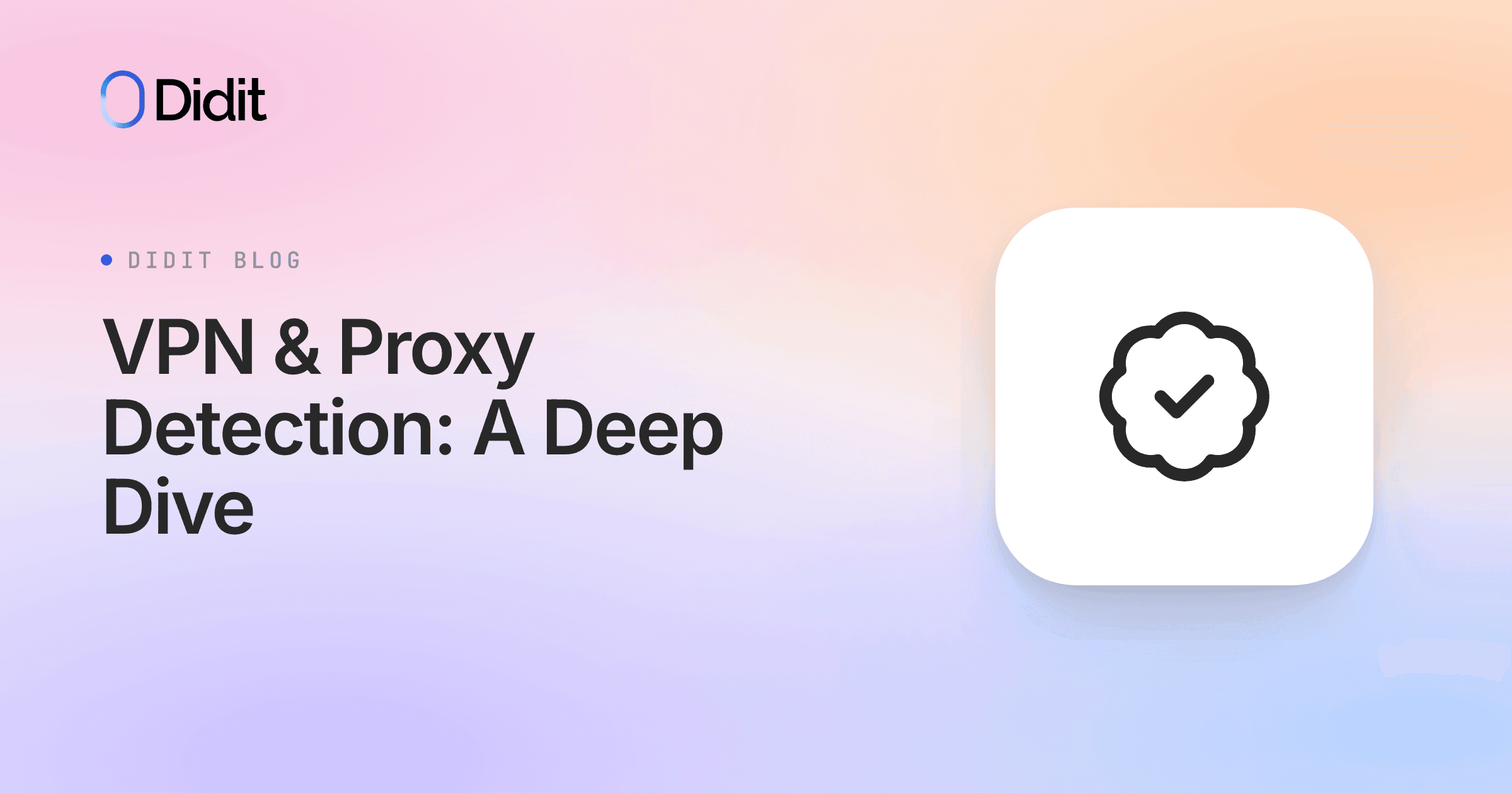 vpn-and-proxy-detection.png