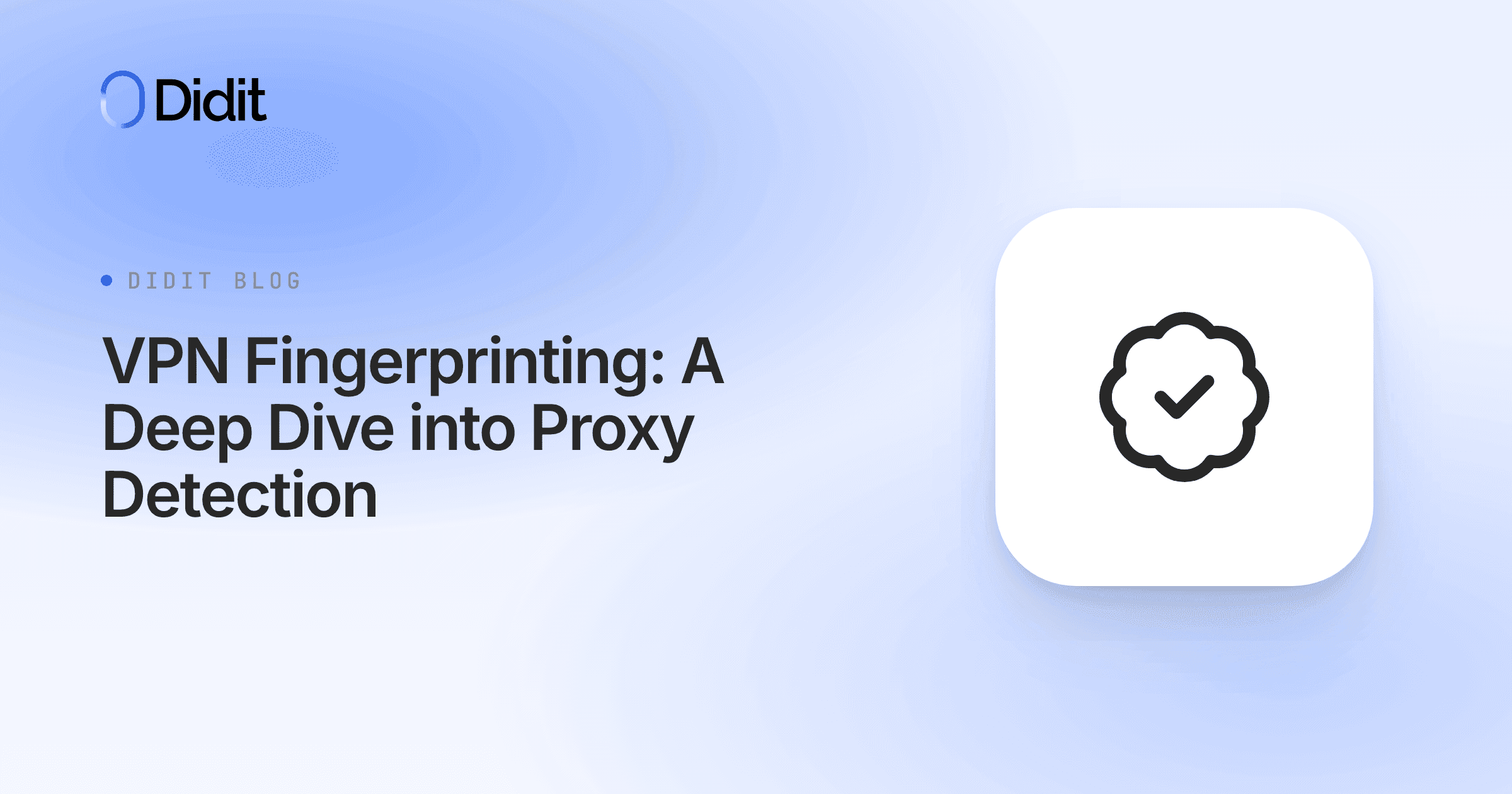 vpn-fingerprinting-proxy-detection.png