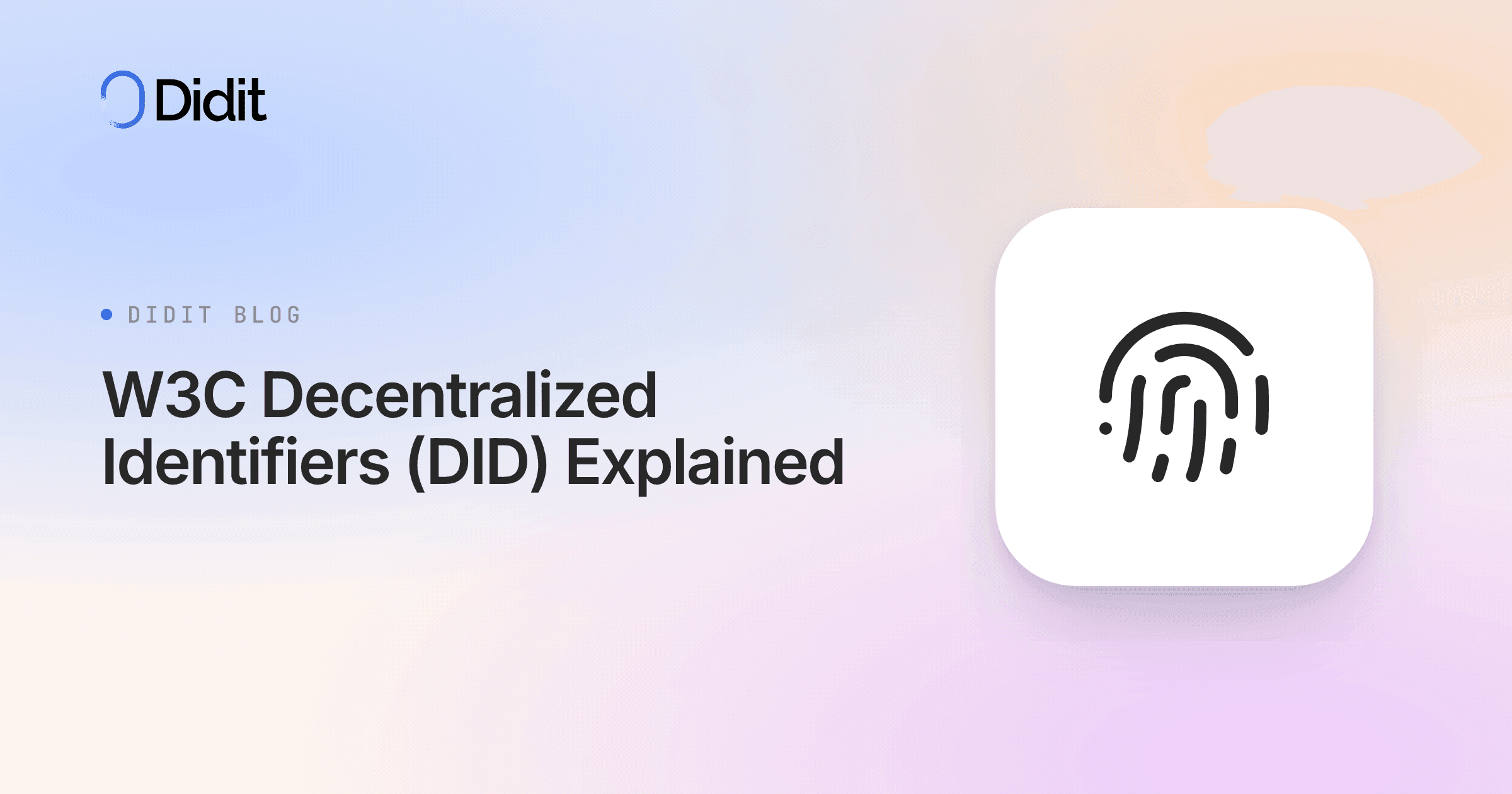 w3c-decentralized-identifiers-did-explained.png