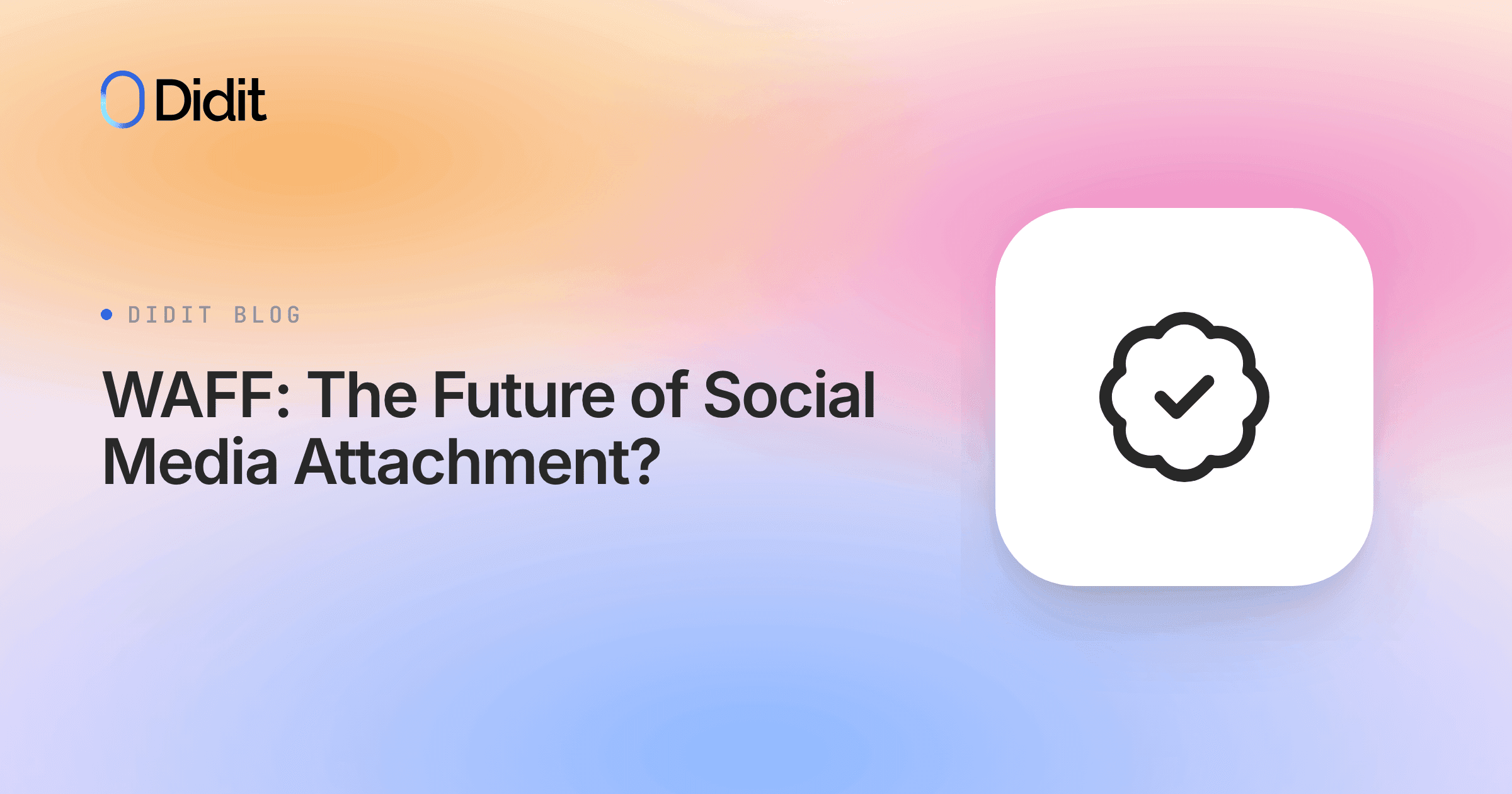 waff-the-future-of-social-media-attachment.png