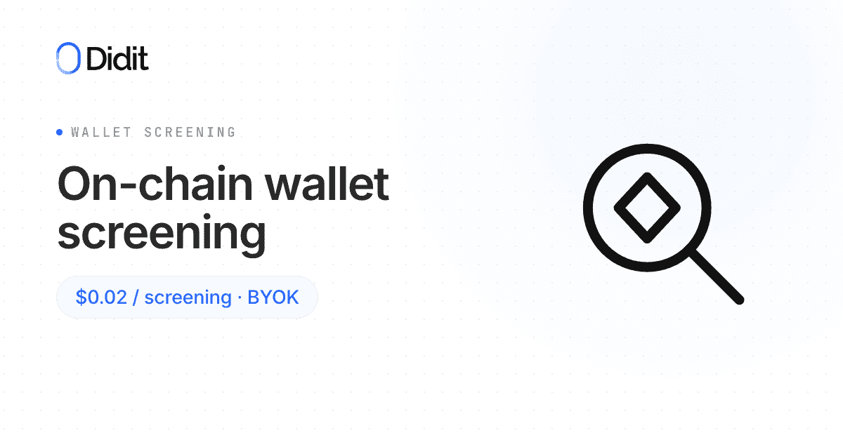 wallet-screening-api.png