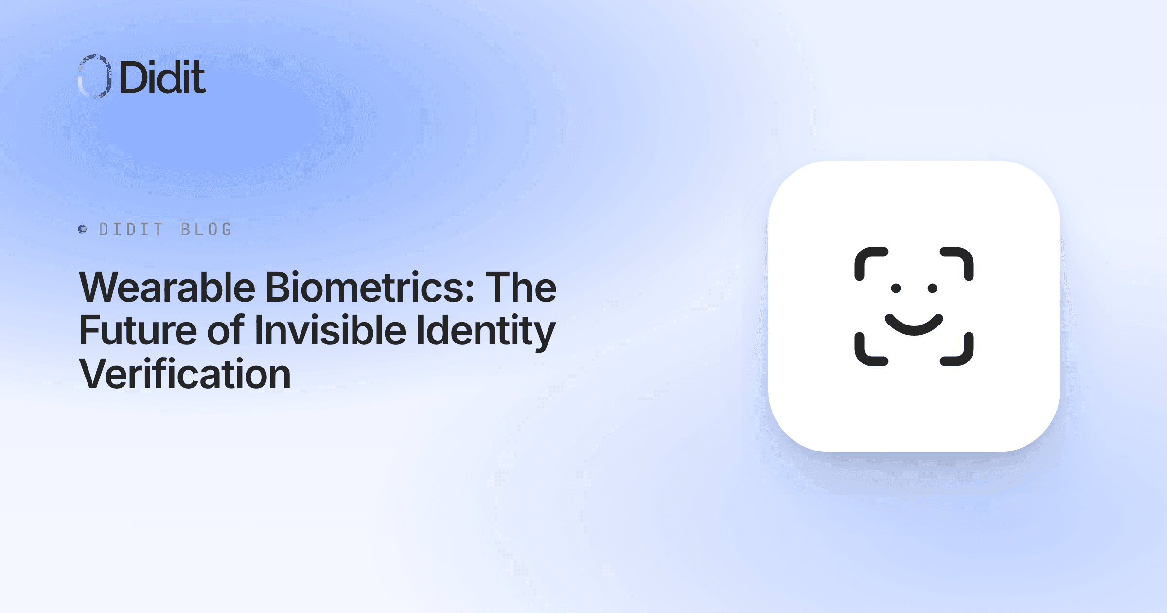 wearable-biometrics-invisible-identity-verification.png