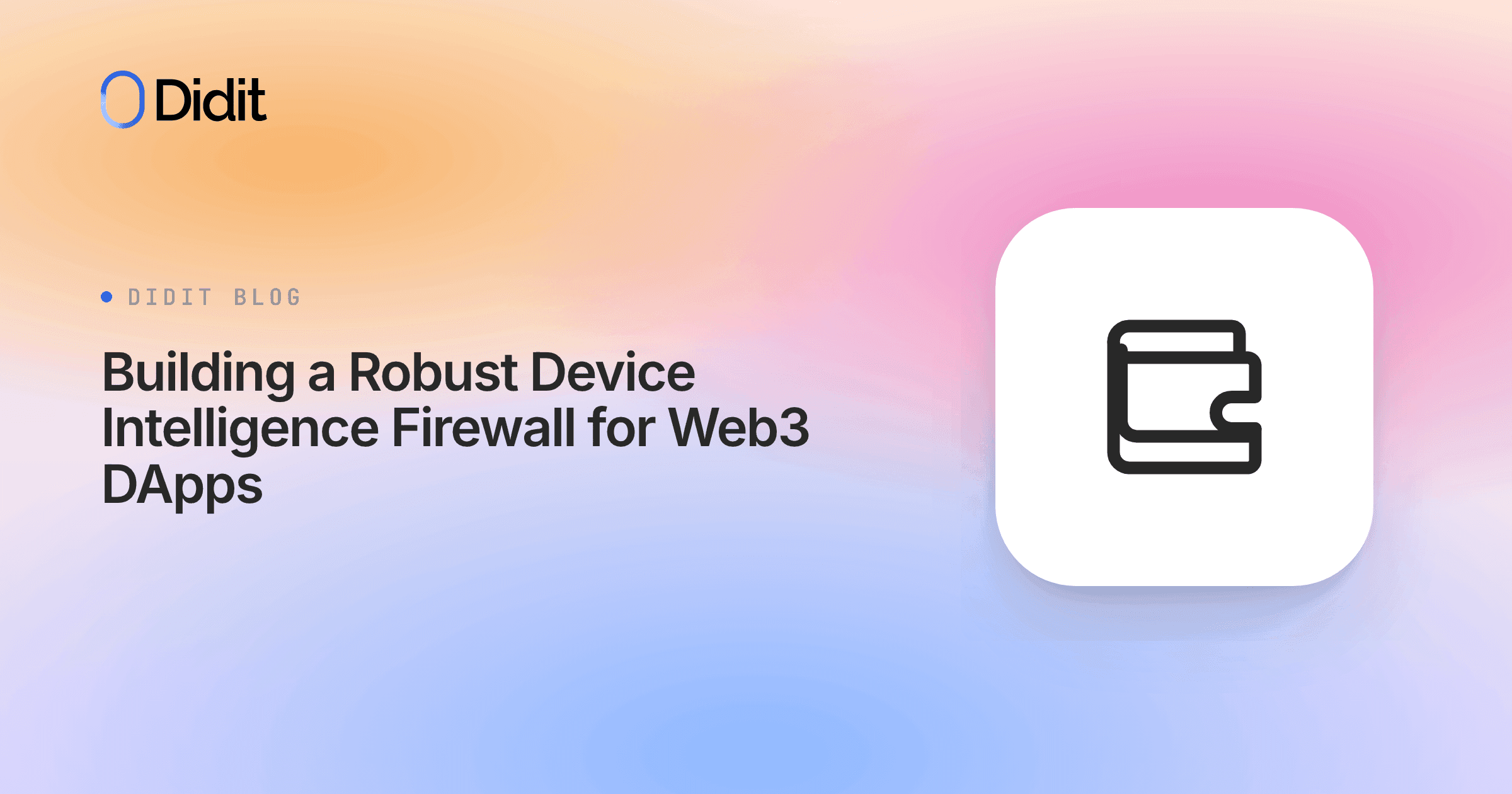 web3-device-intelligence-firewall.png