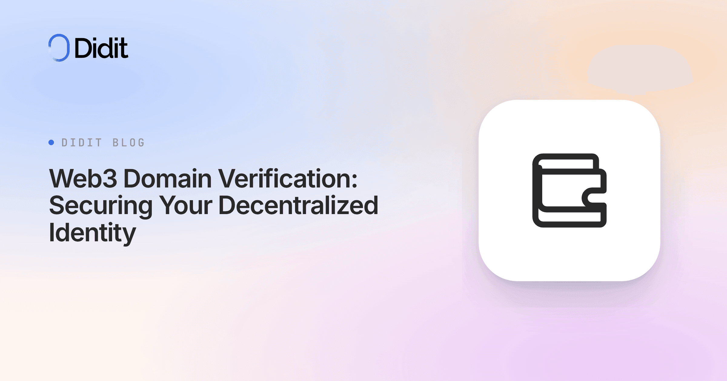 web3-domain-verification.png