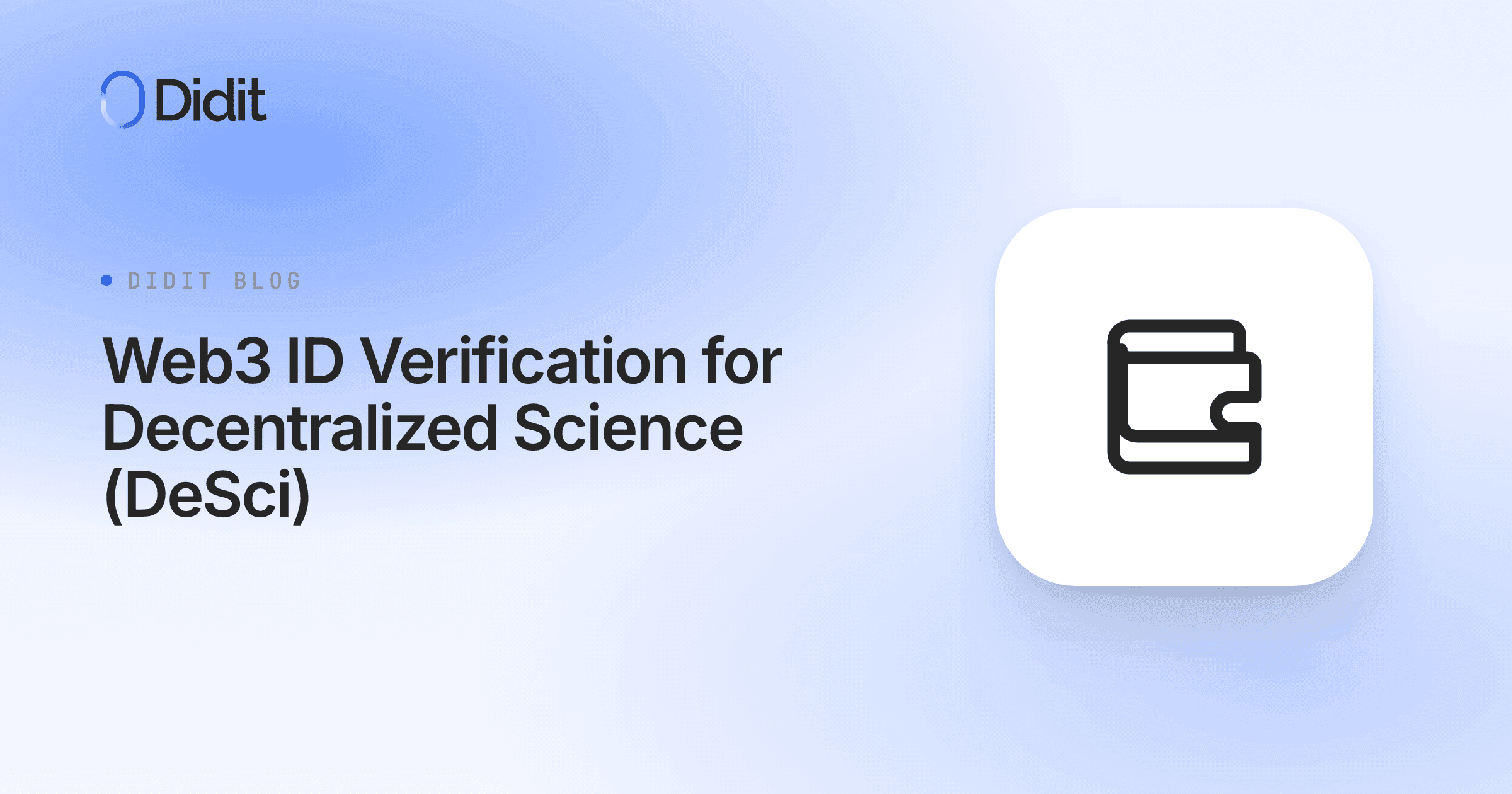 web3-id-verification-decentralized-science-desci.png