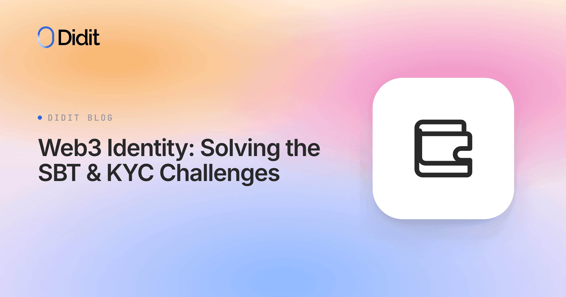 web3-identity-challenges.png