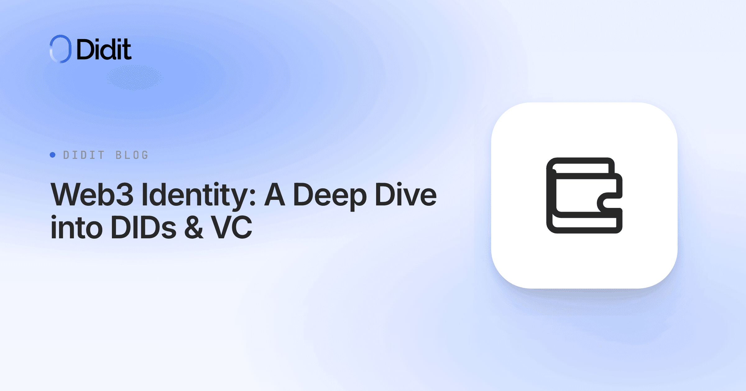 web3-identity-dids-and-verifiable-credentials.png