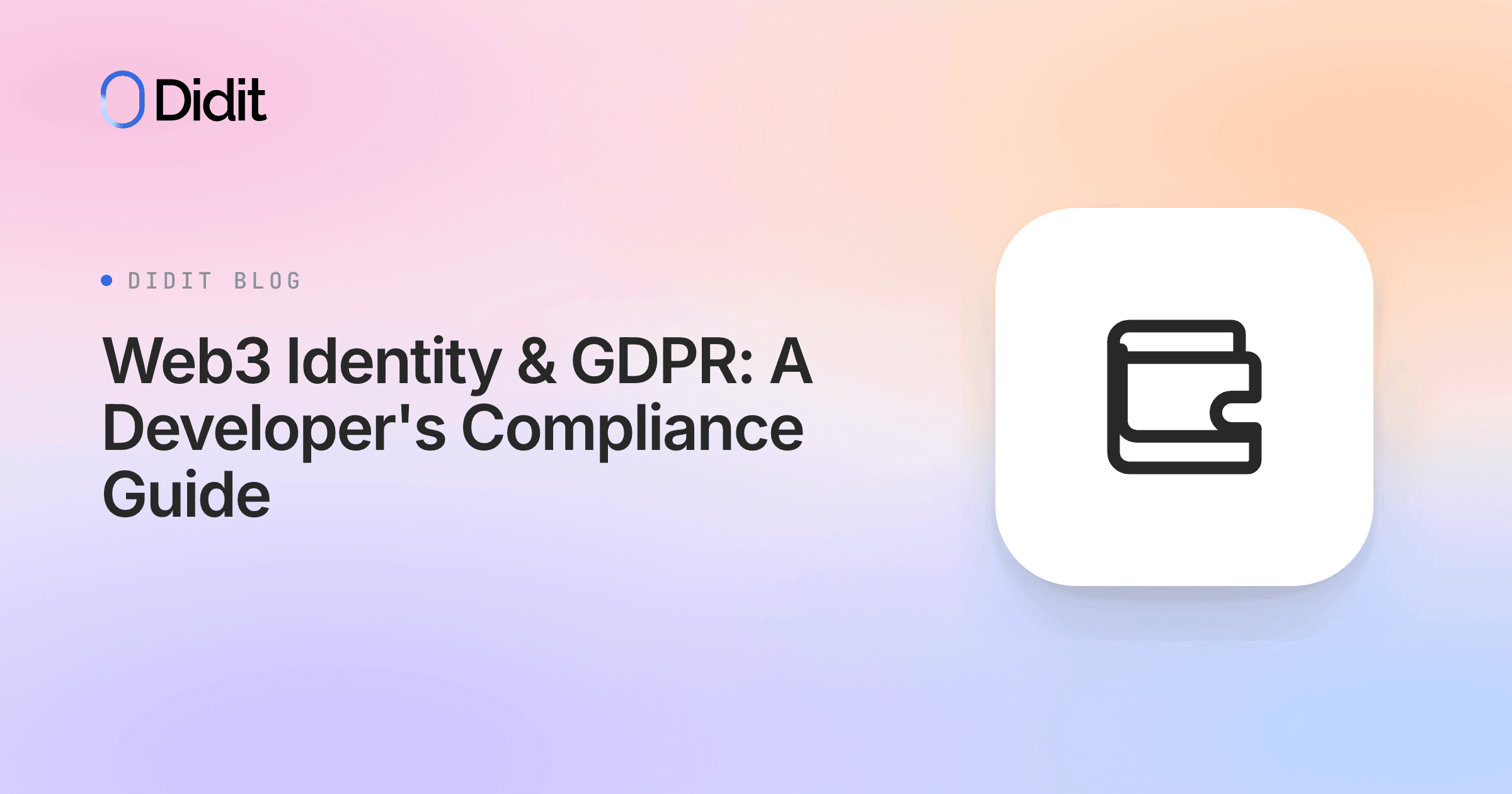 web3-identity-gdpr-developer-compliance.png