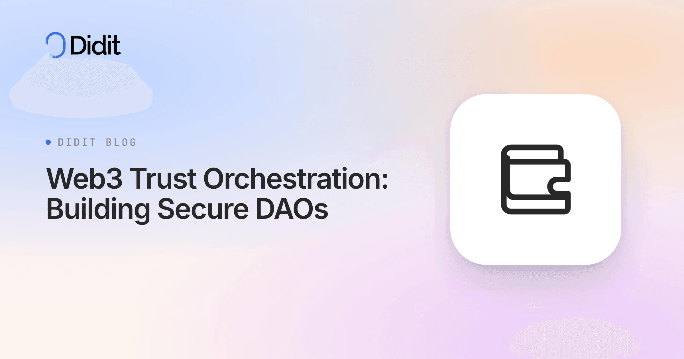 web3-trust-orchestration.png