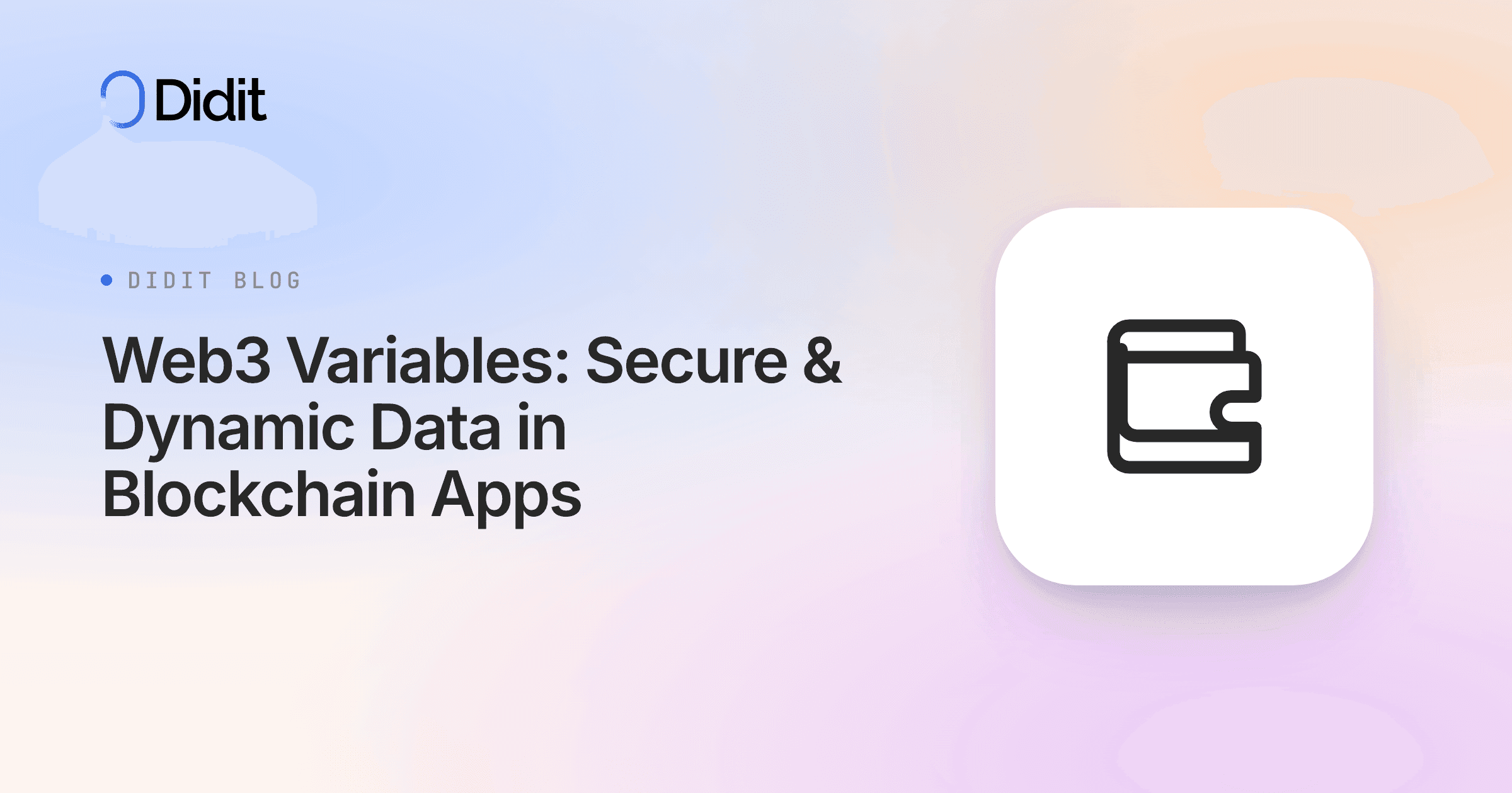 web3-variables-secure-dynamic-data.png