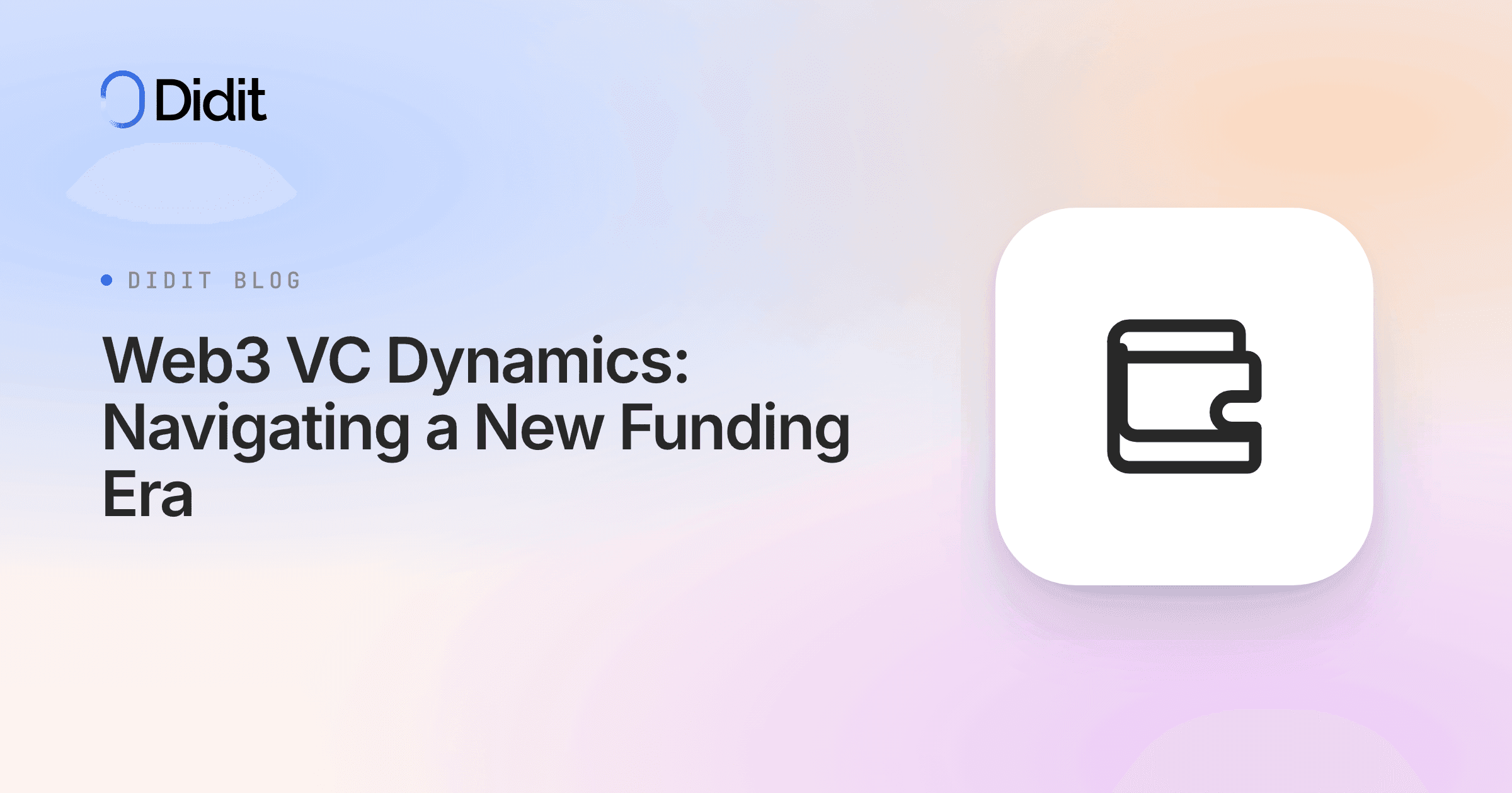 web3-vc-dynamics.png
